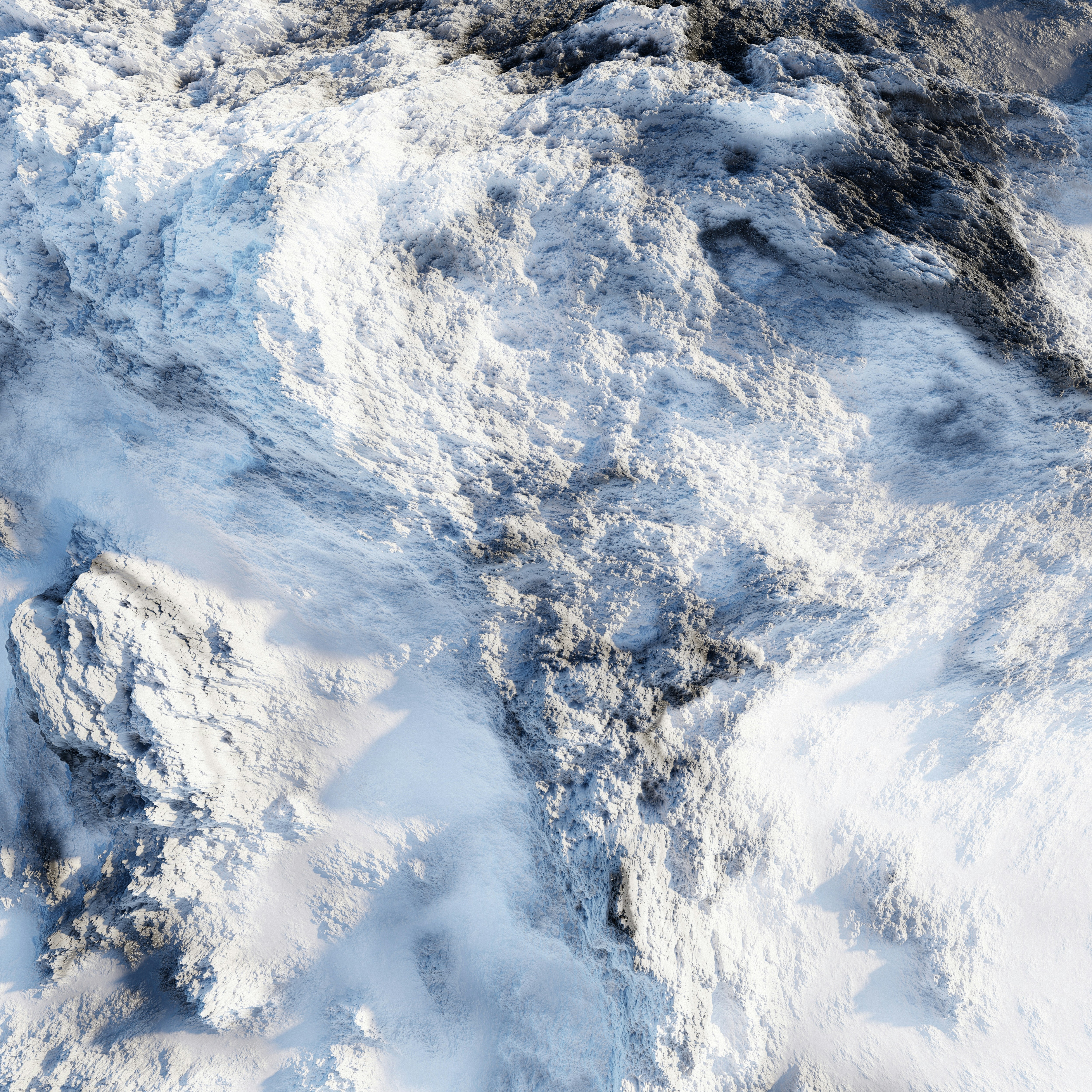 Photo by dynamicwang