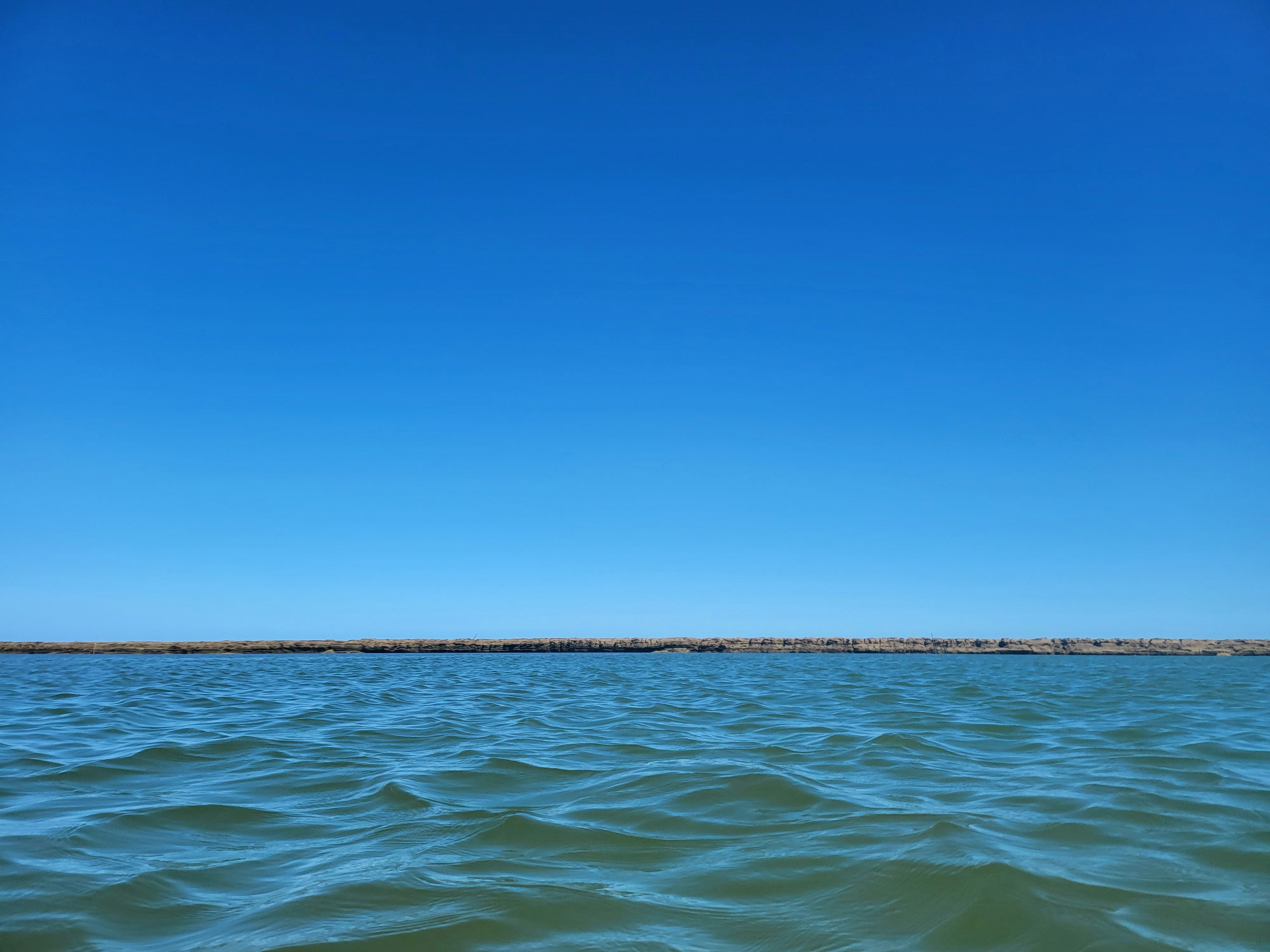 Photo by breakzplatform