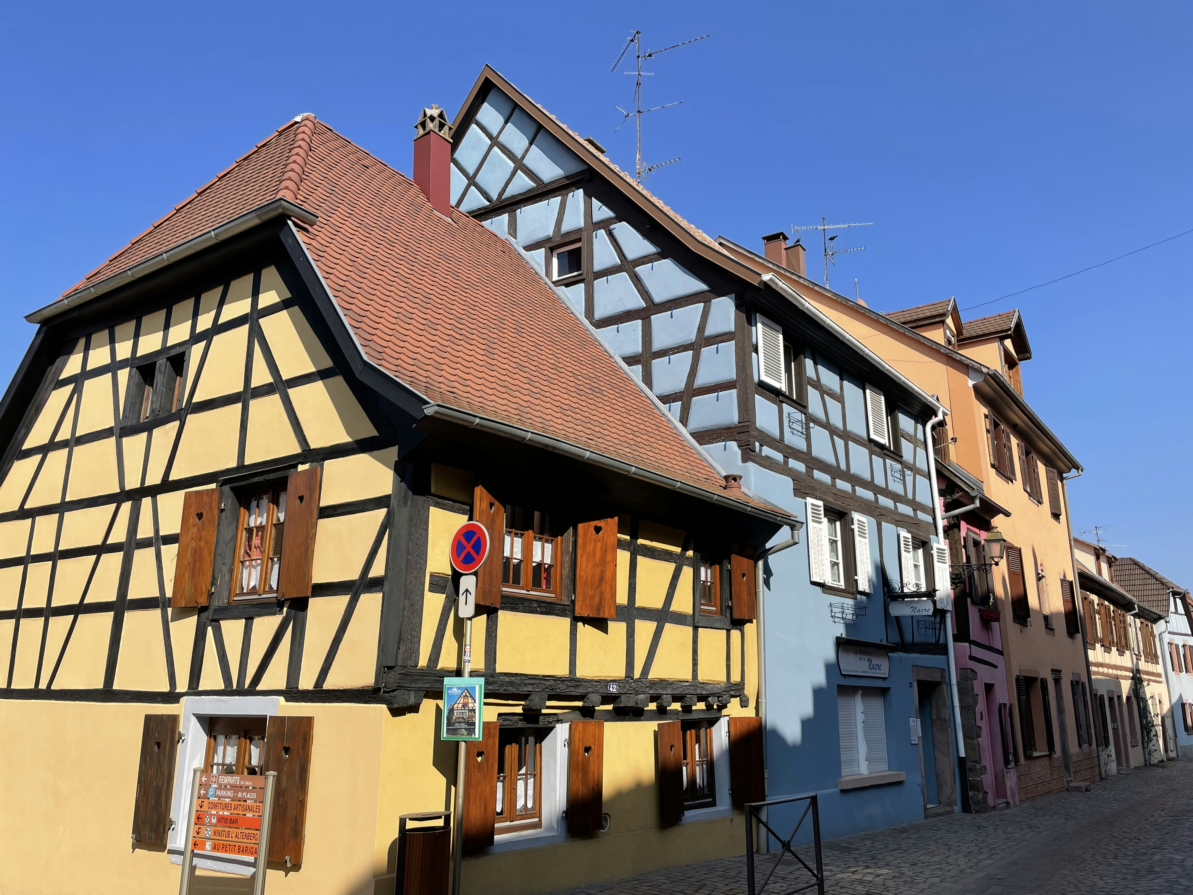 Image by Bernd 📷 Dittrich via Unsplash