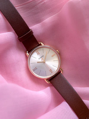 Ladies Watch