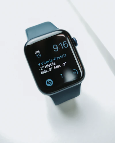 A sleek, modern weather dashboard displaying real-time data from Netatmo and Ecowitt stations in Norway and Spain.