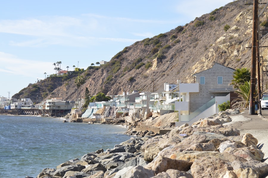 Bel Air: La Guia del Ultra-Lujo Para 2026 — bienes raíces en Los Angeles