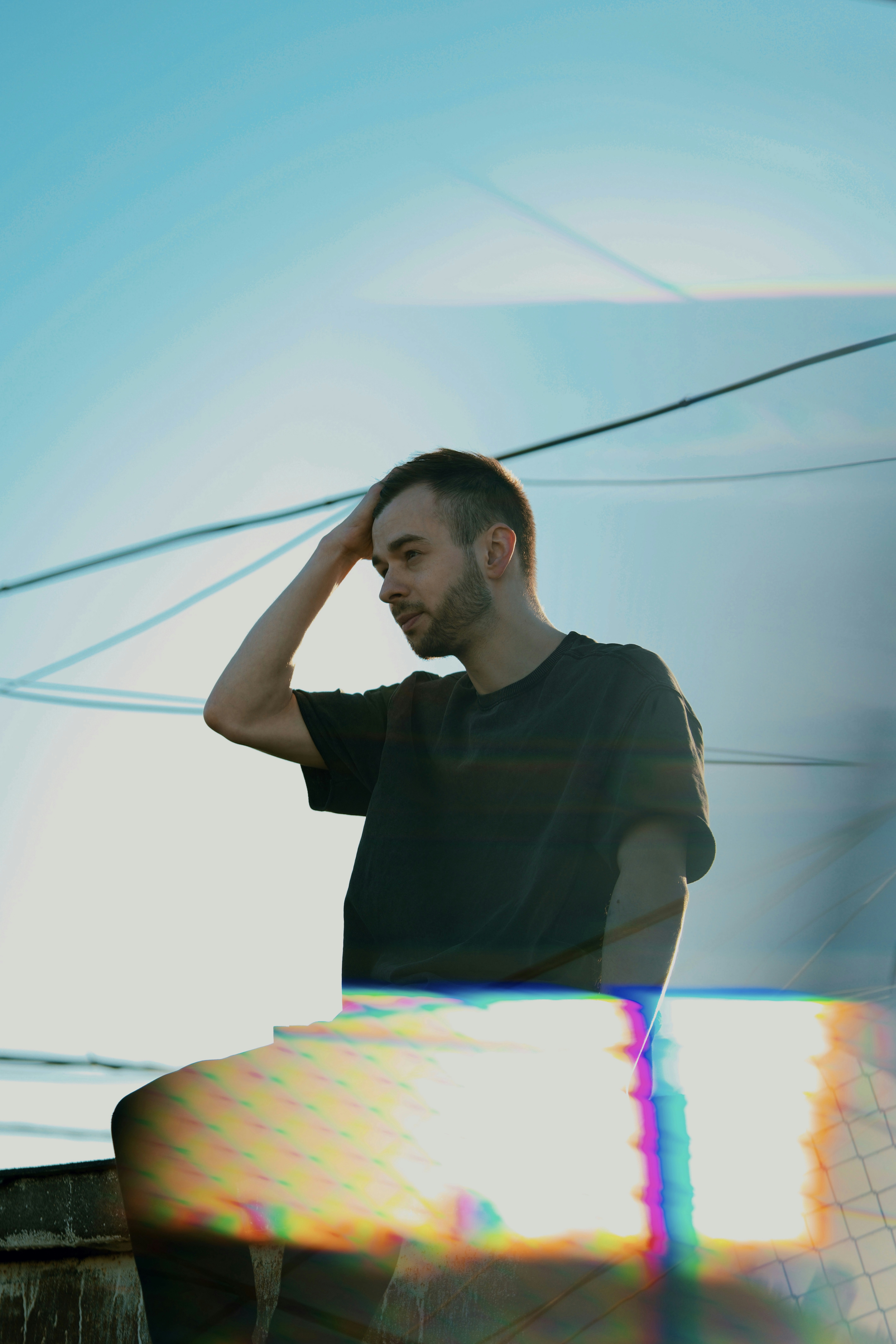 Photo by refargotohp