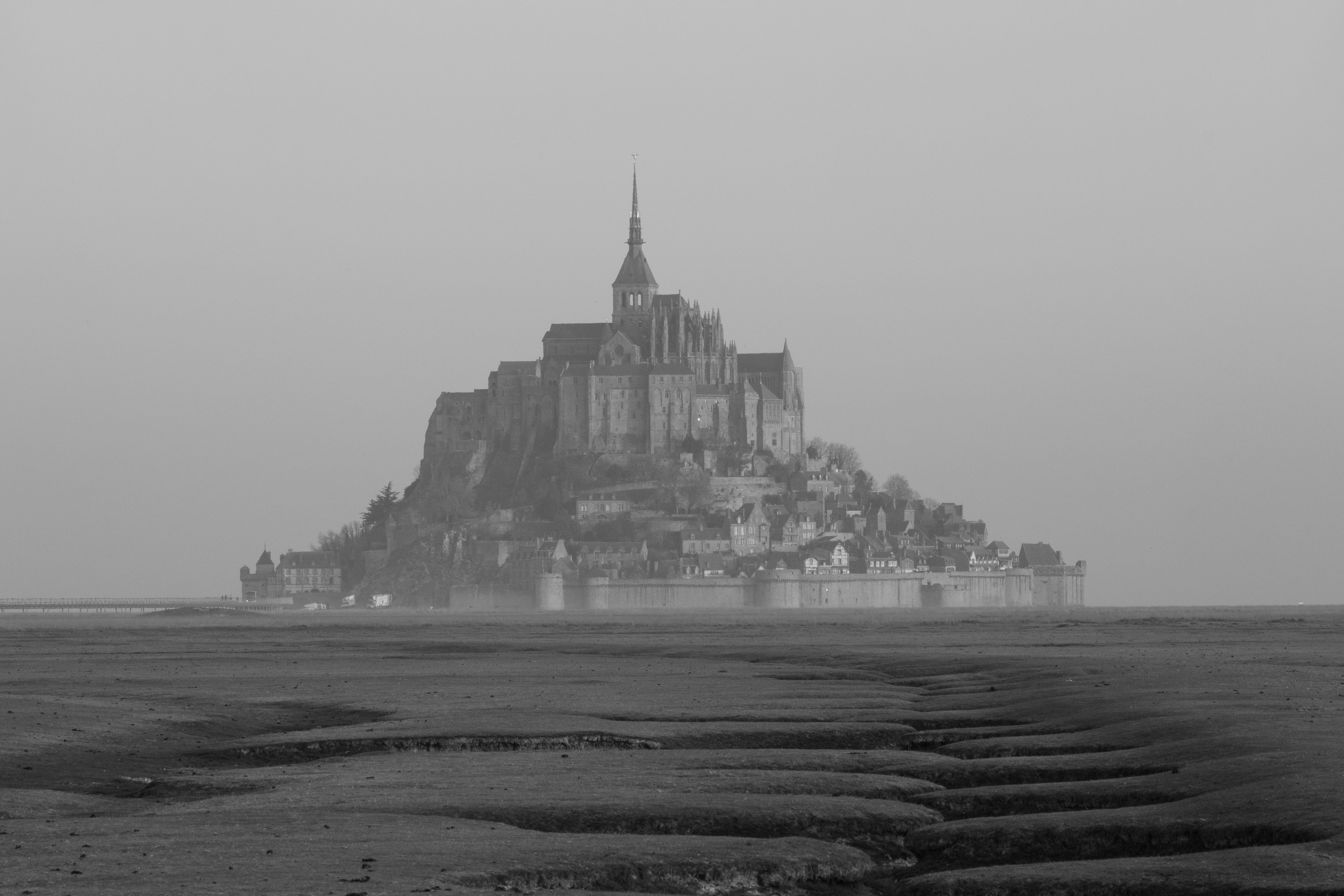 À la Belle Meunière
