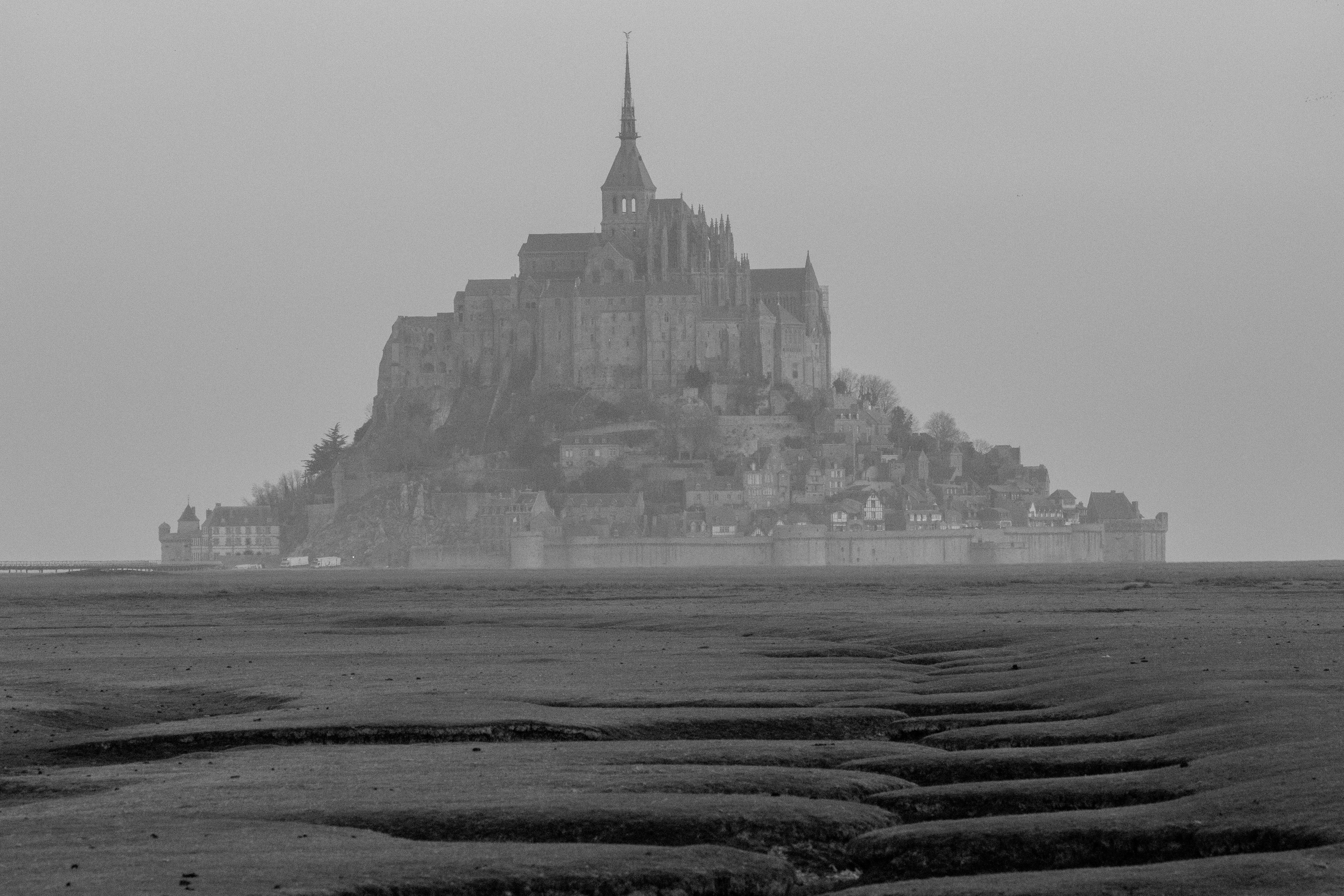 Le Triplex