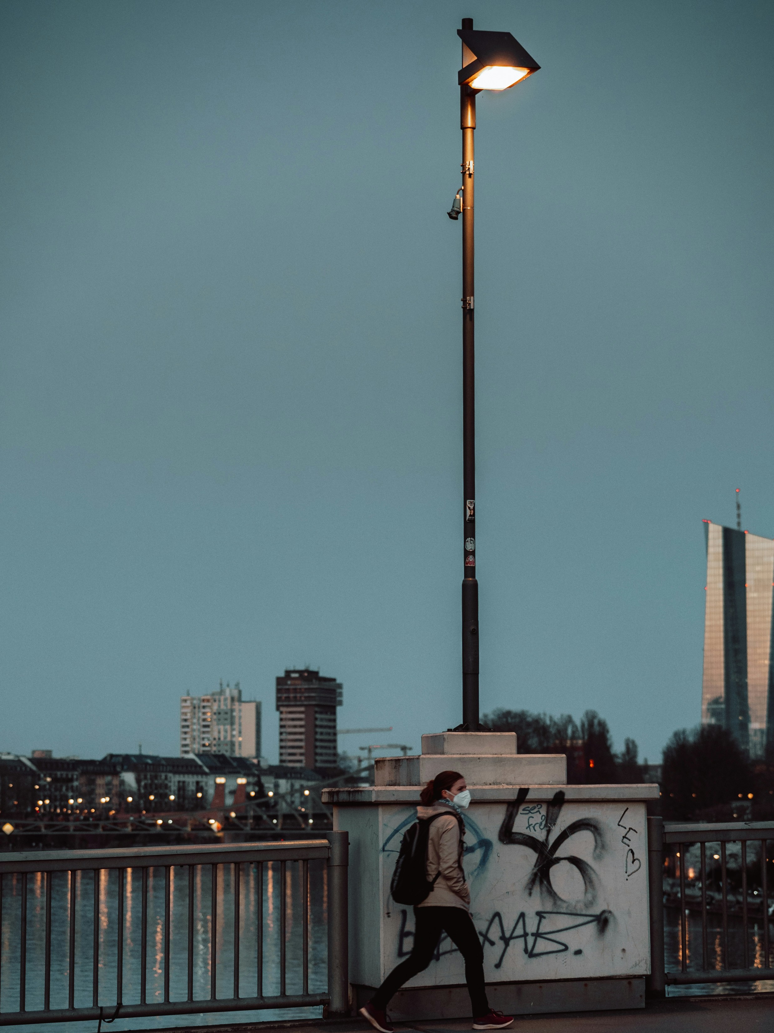 Photo by masoodaslami