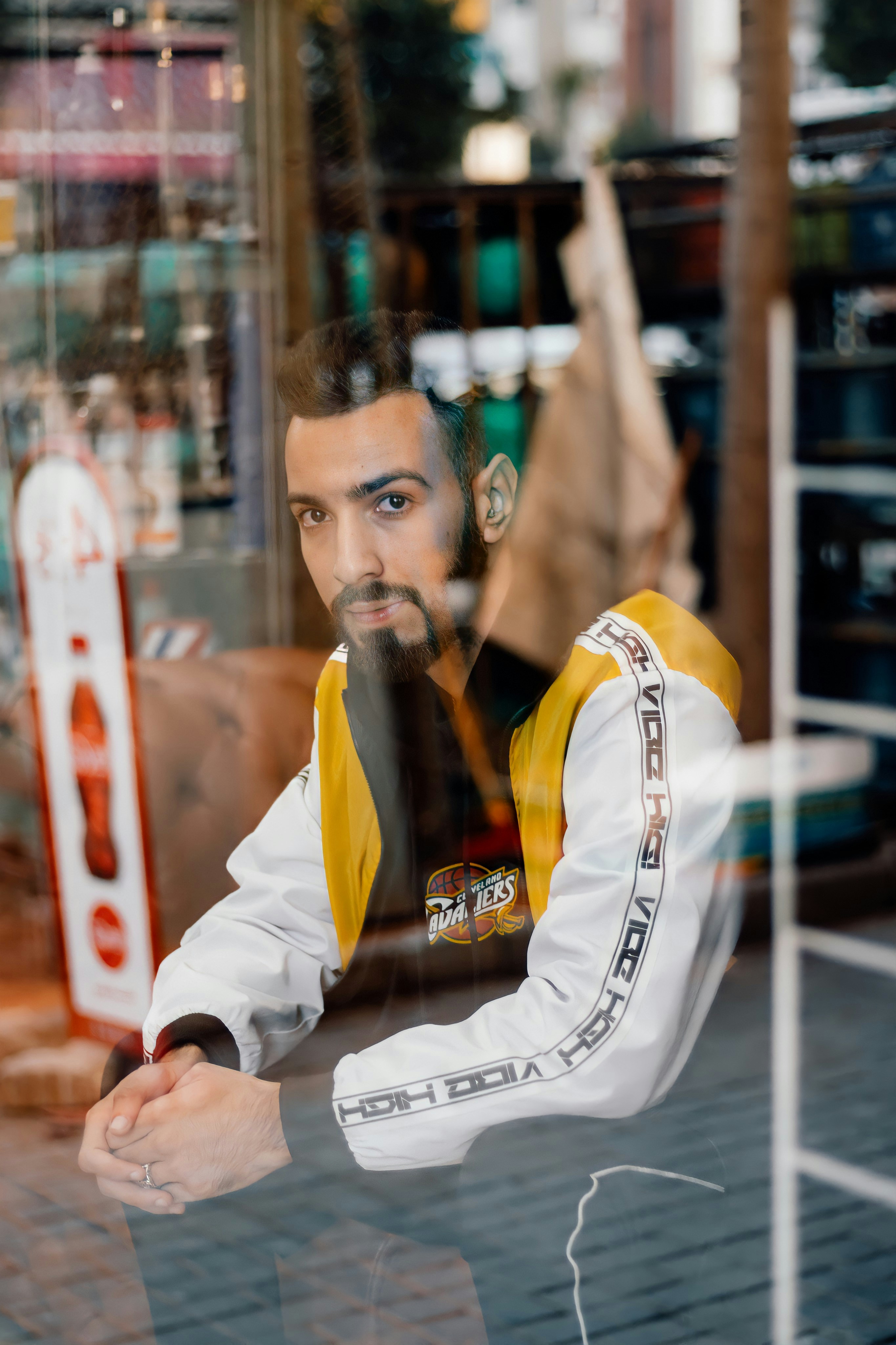 Photo by salaheregouane