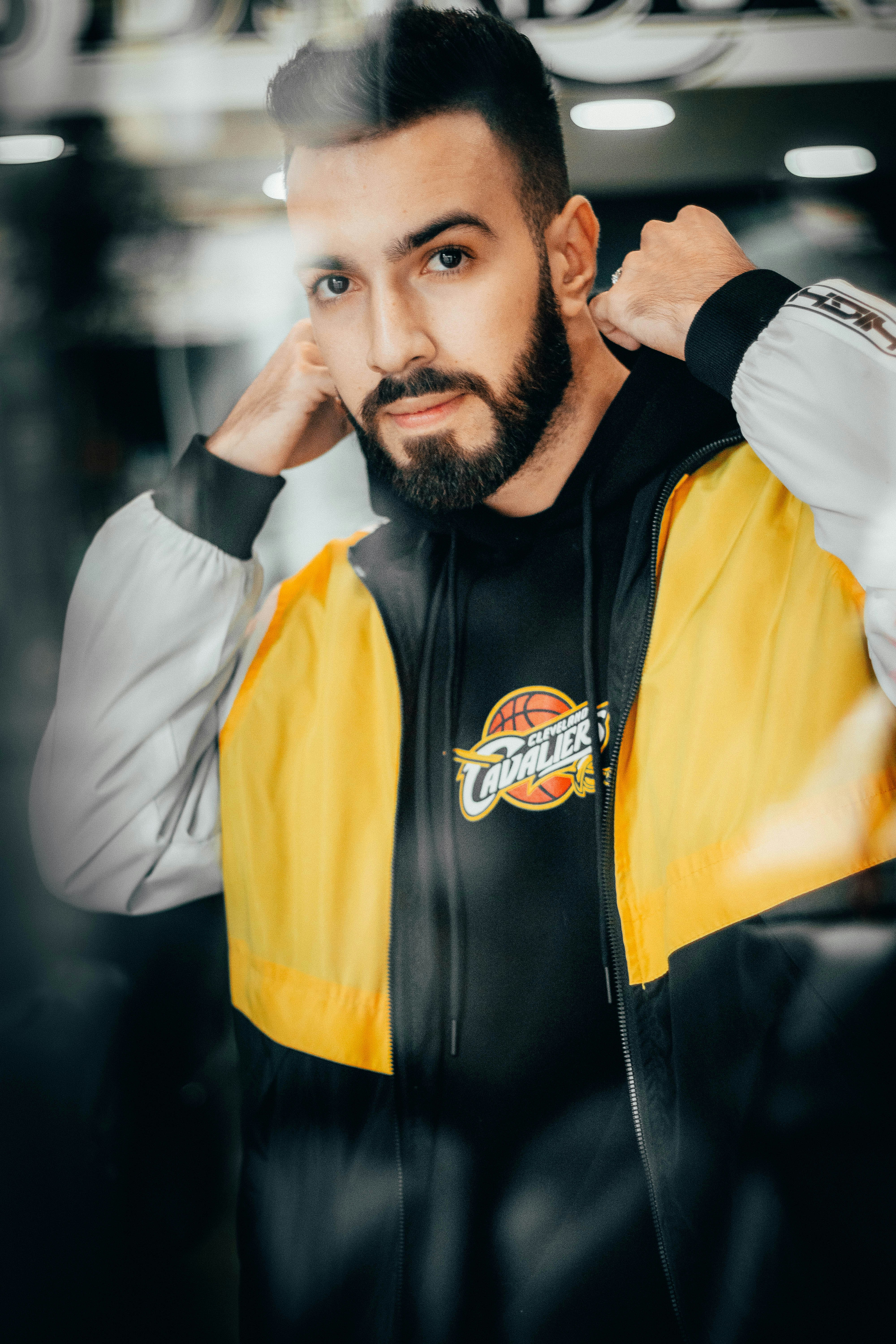 Photo by salaheregouane