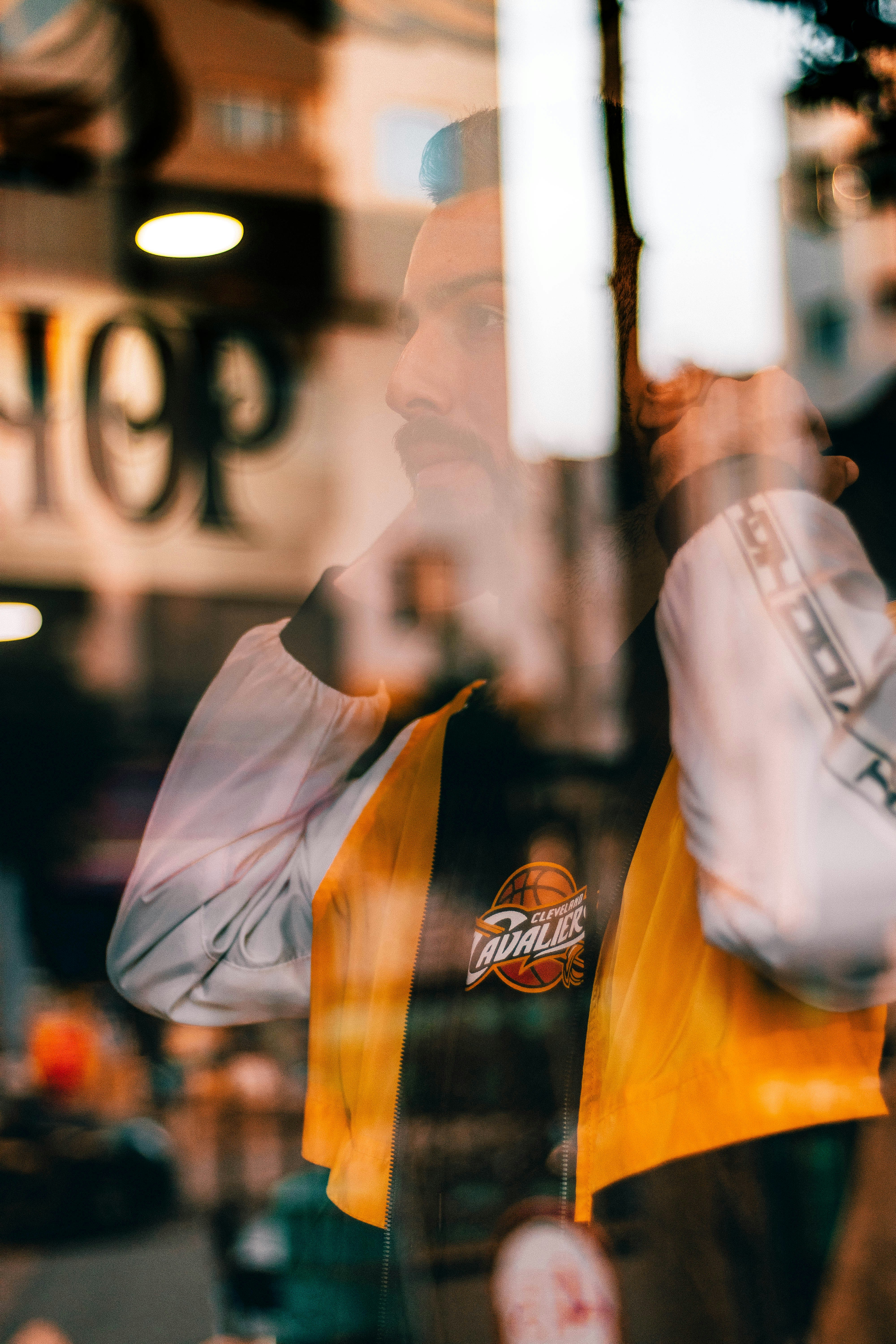 Photo by salaheregouane