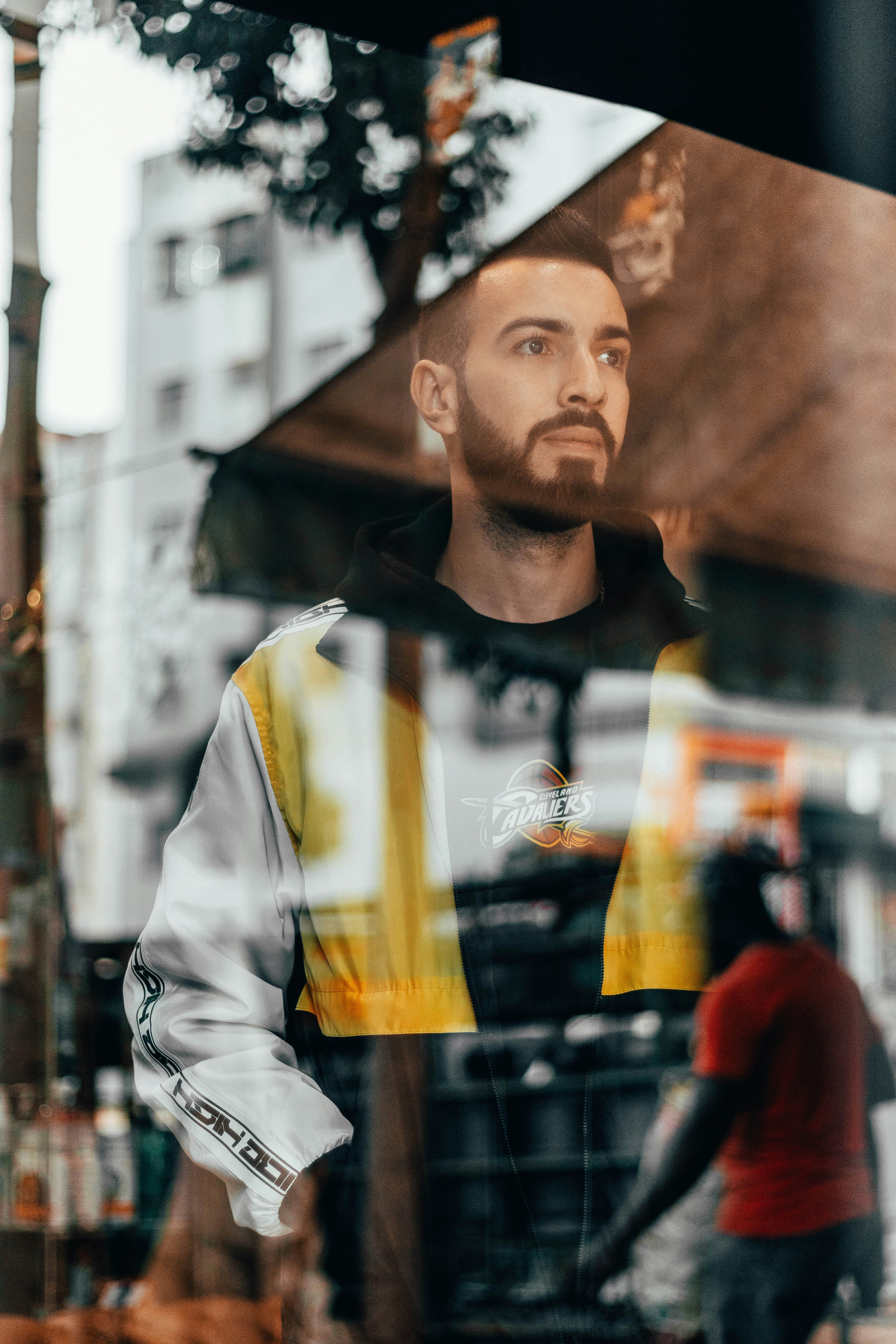 Photo by salaheregouane