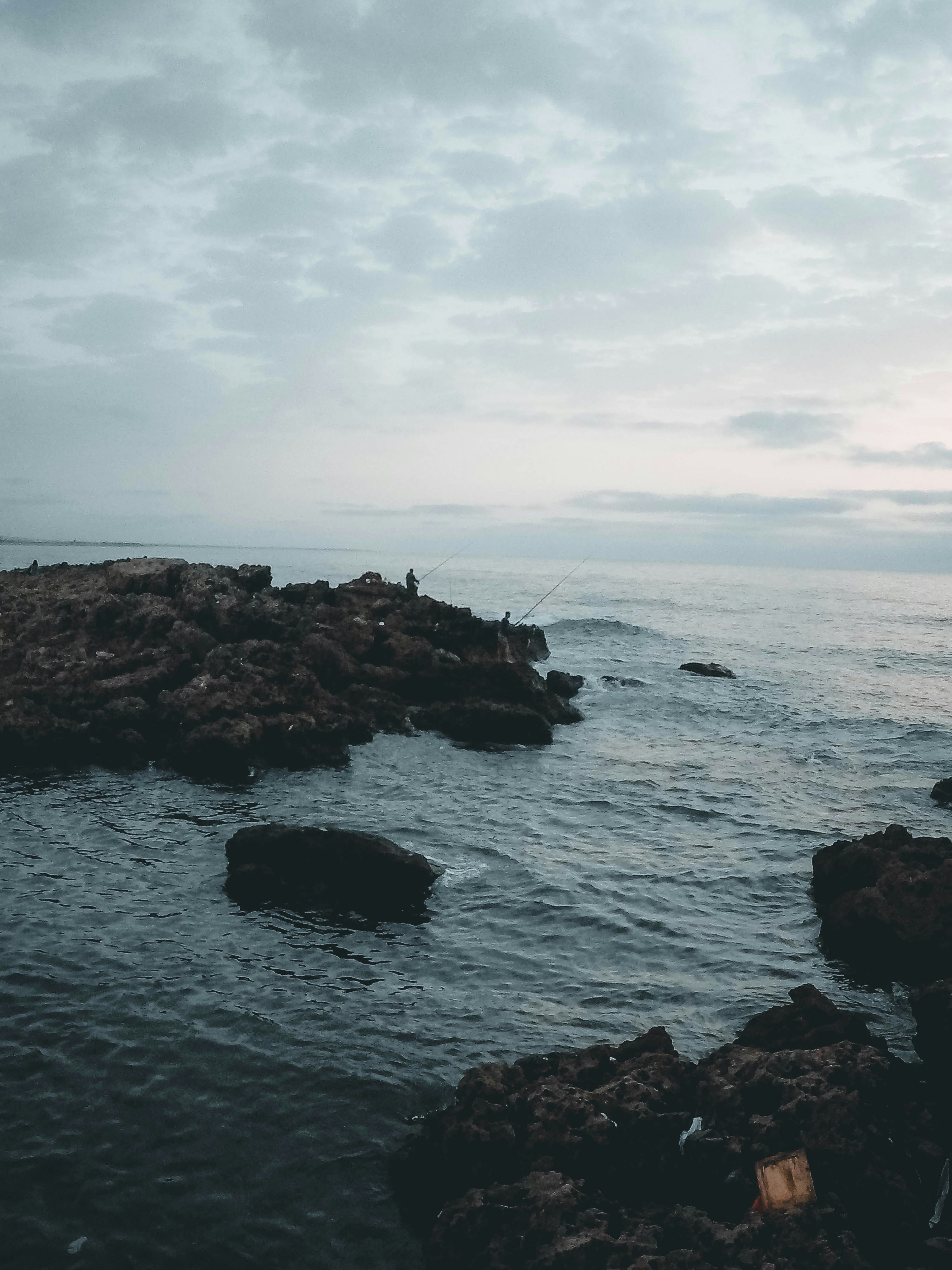 Photo by salaheregouane