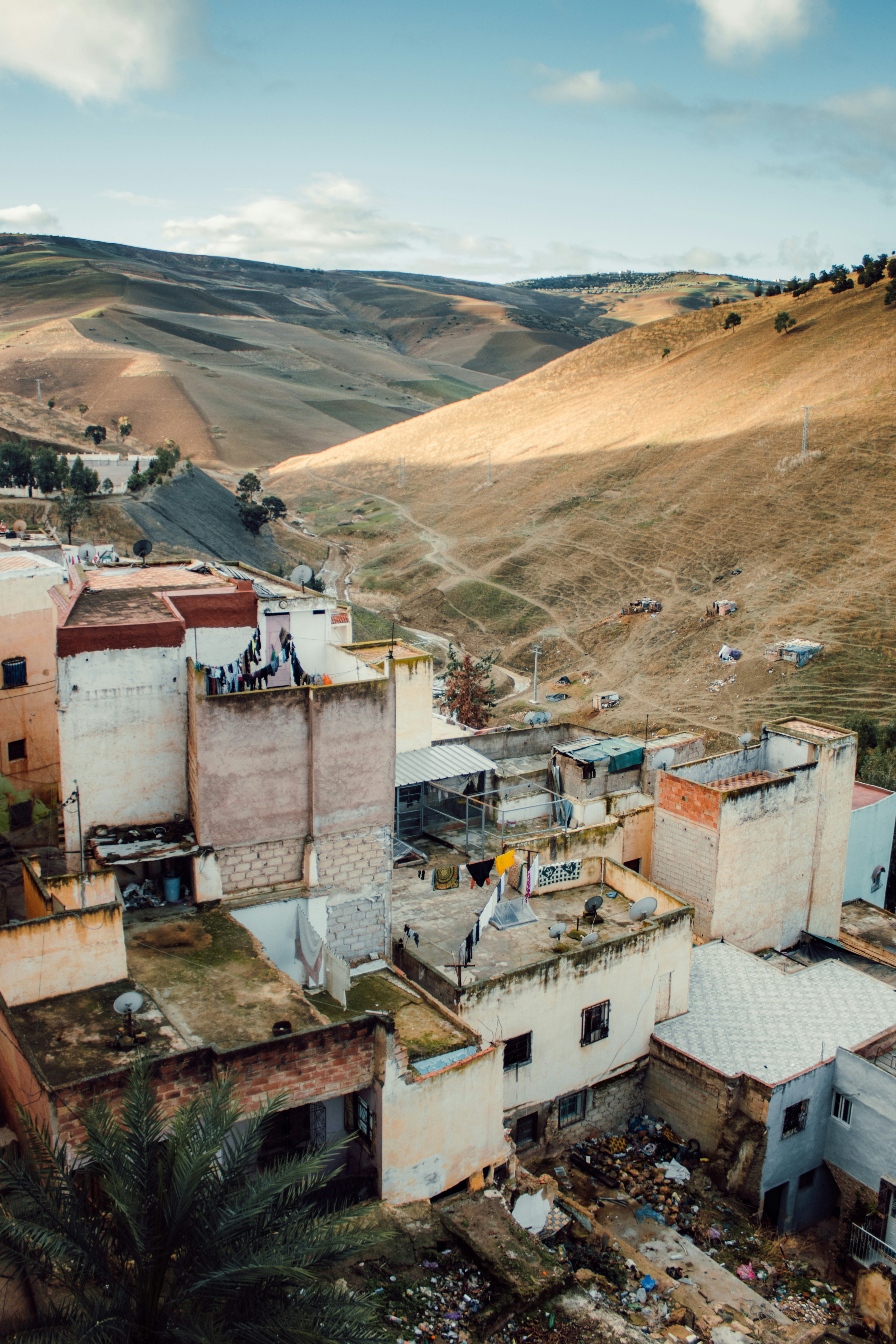 Photo by salaheregouane
