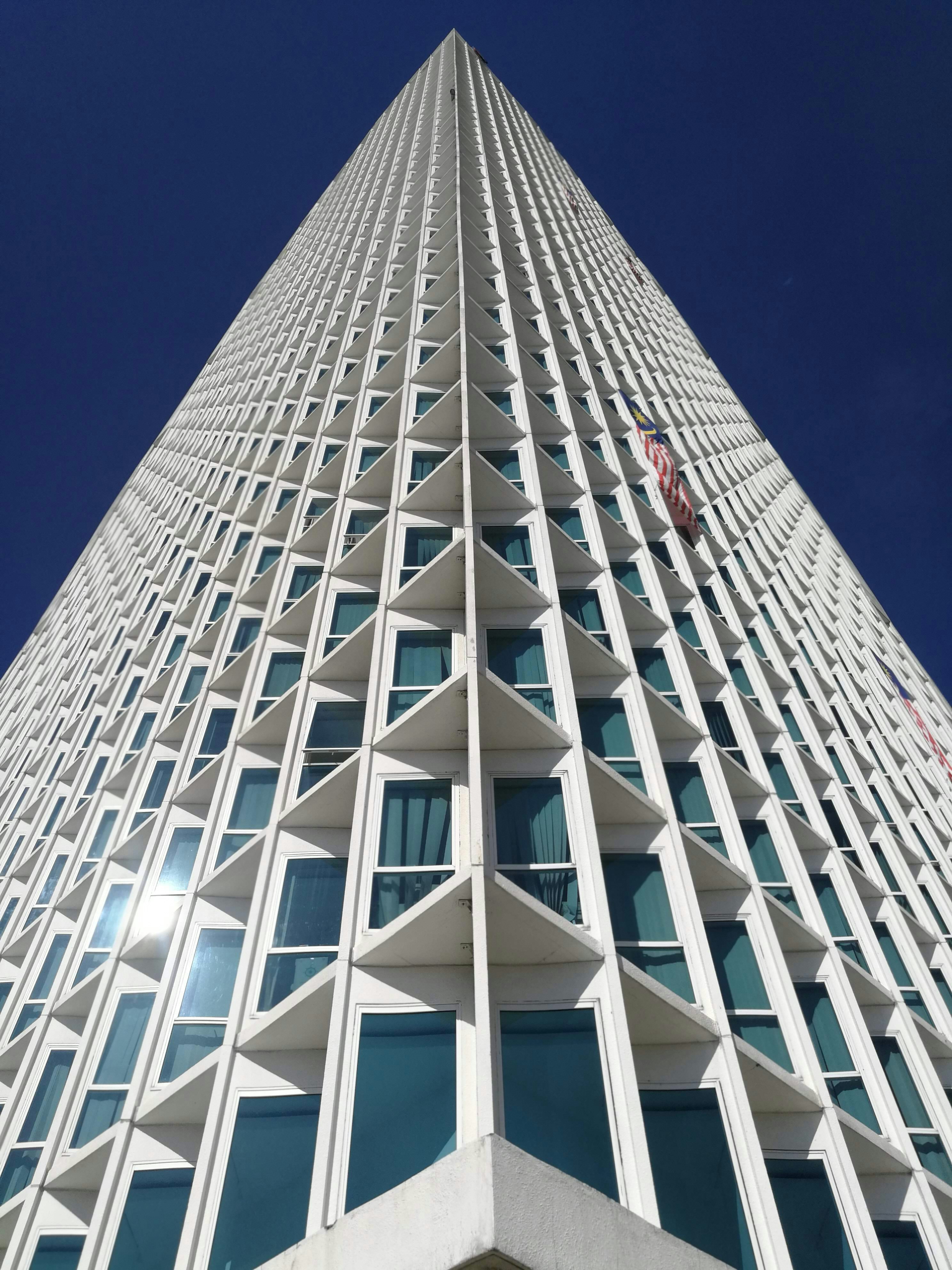 Photo by imranabduljabar