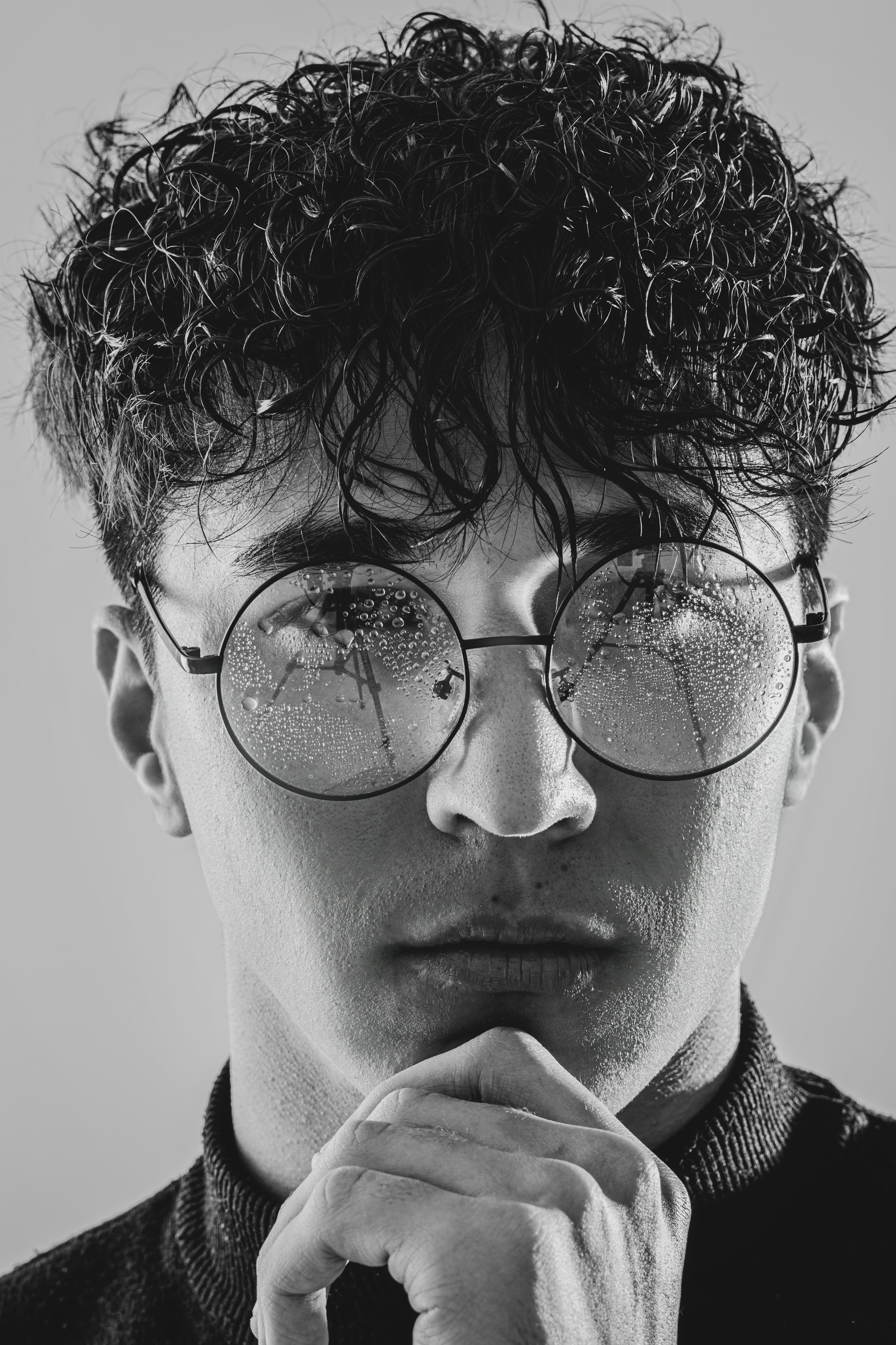 Photo by arrogant_7007