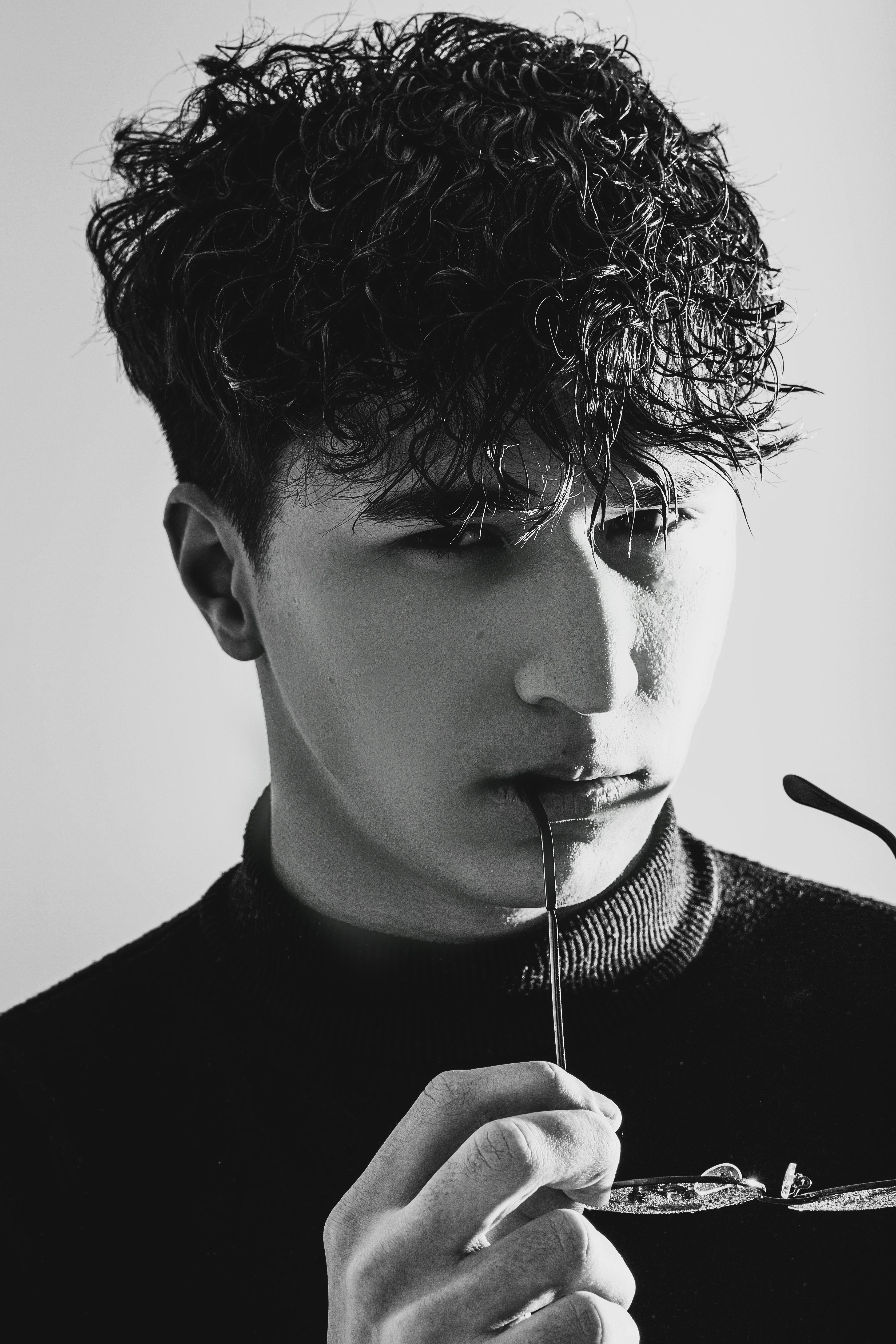 Photo by arrogant_7007