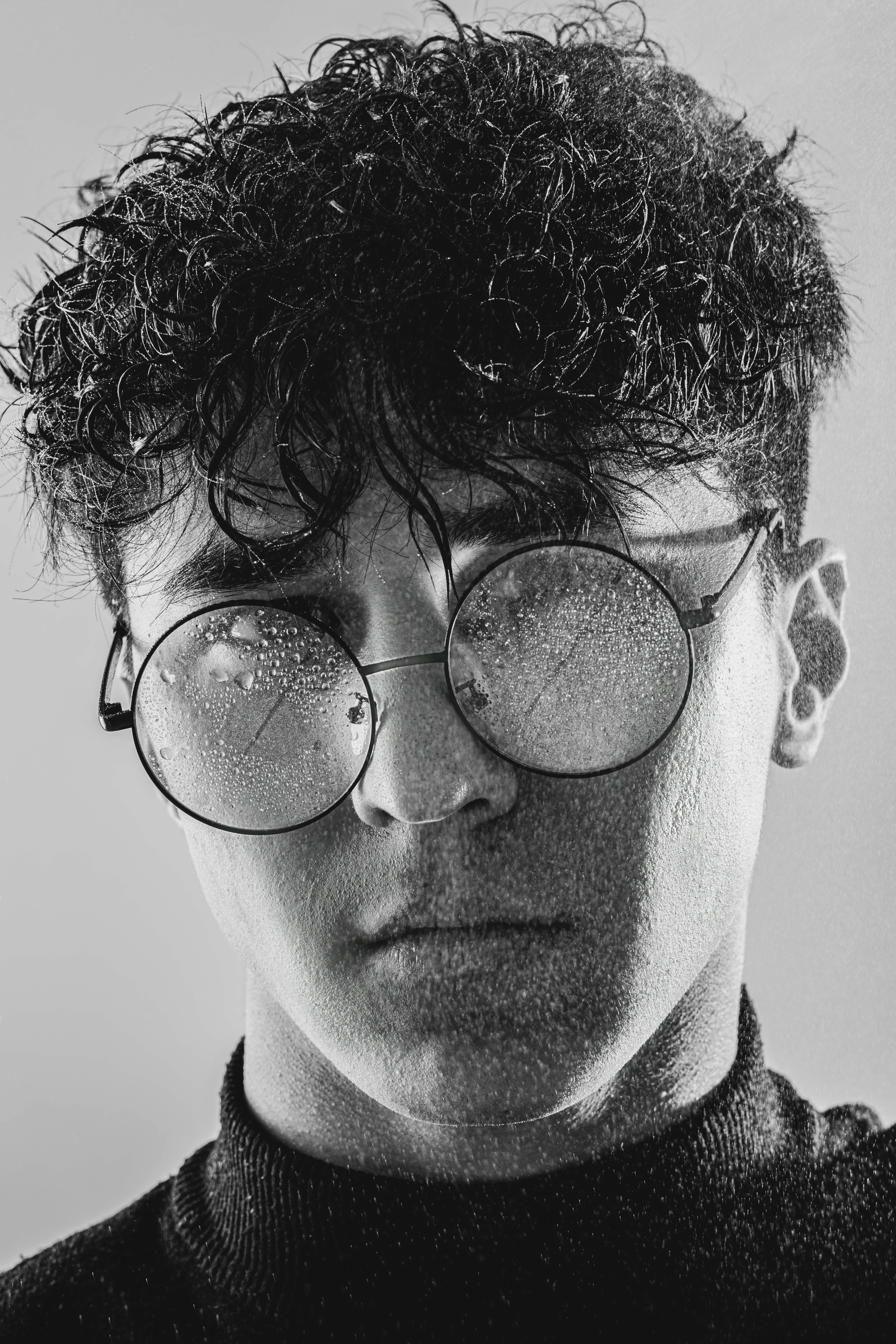 Photo by arrogant_7007