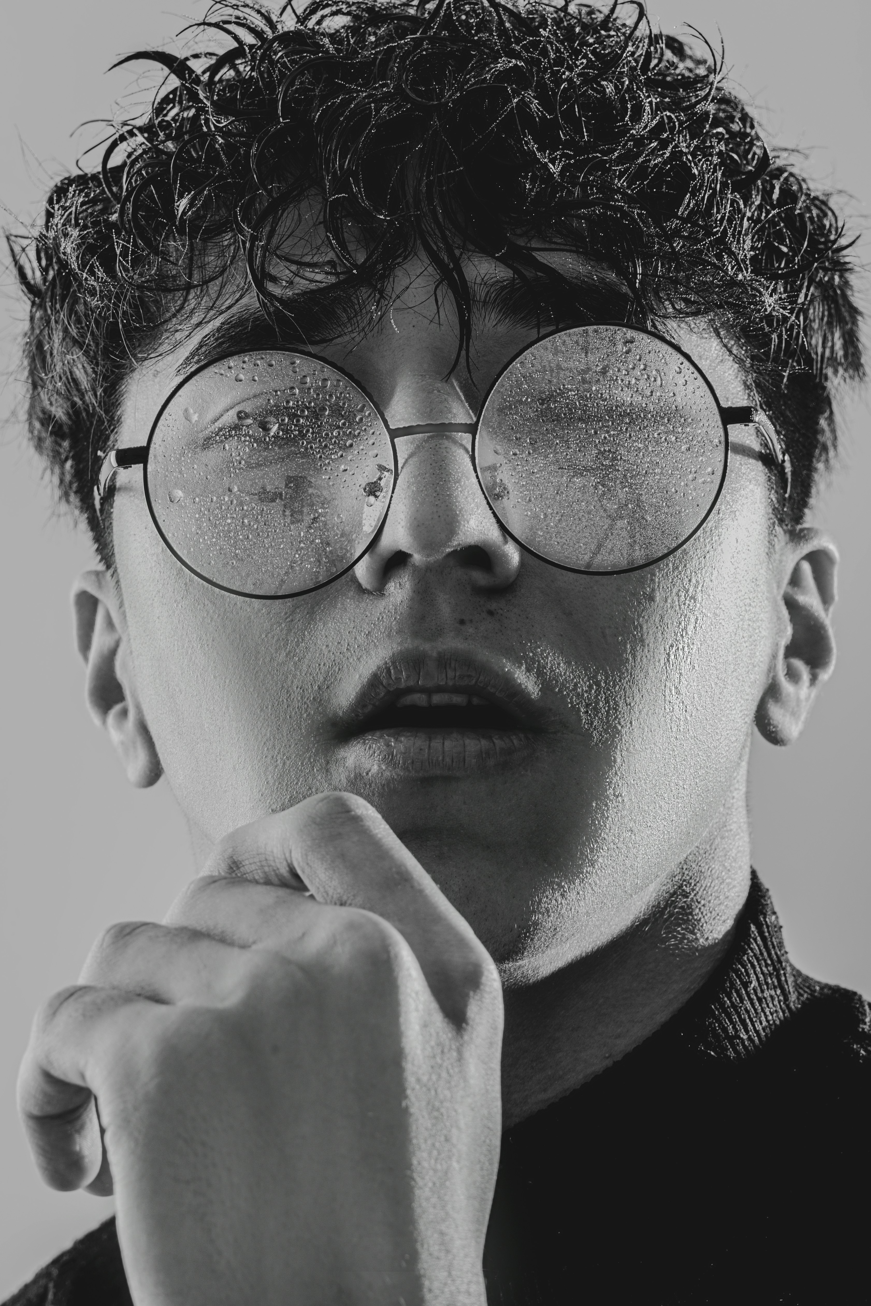 Photo by arrogant_7007