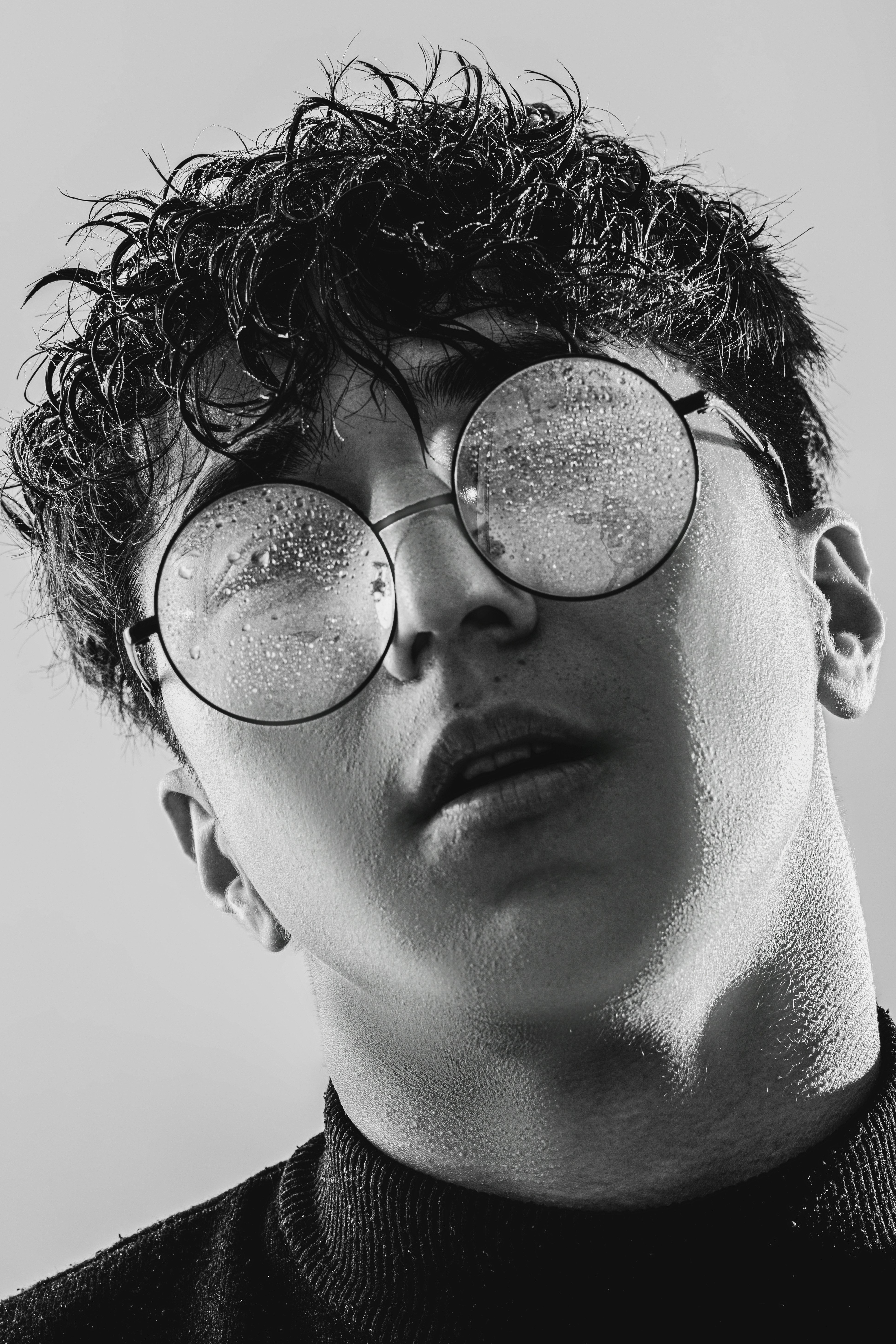 Photo by arrogant_7007