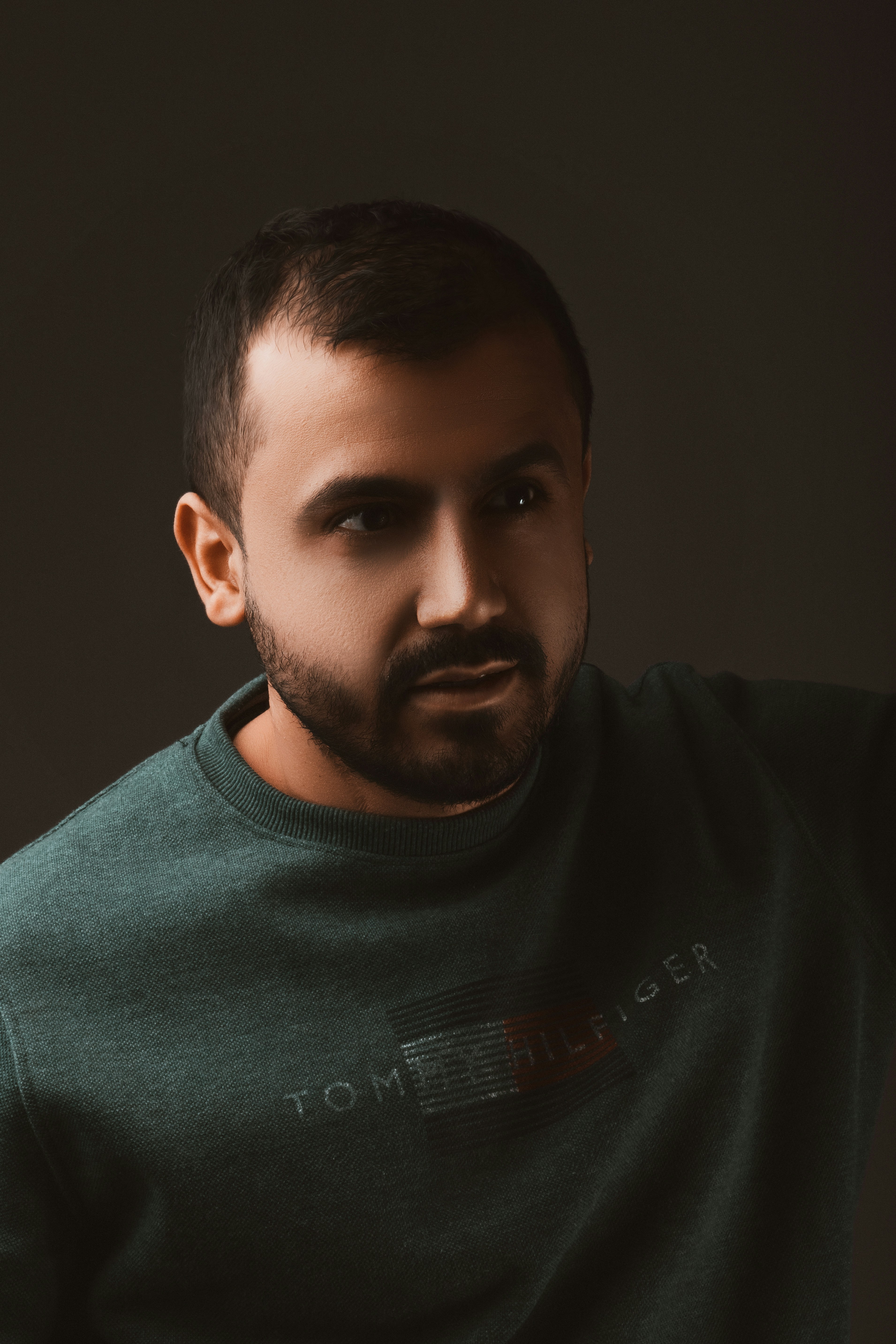 Photo by arrogant_7007