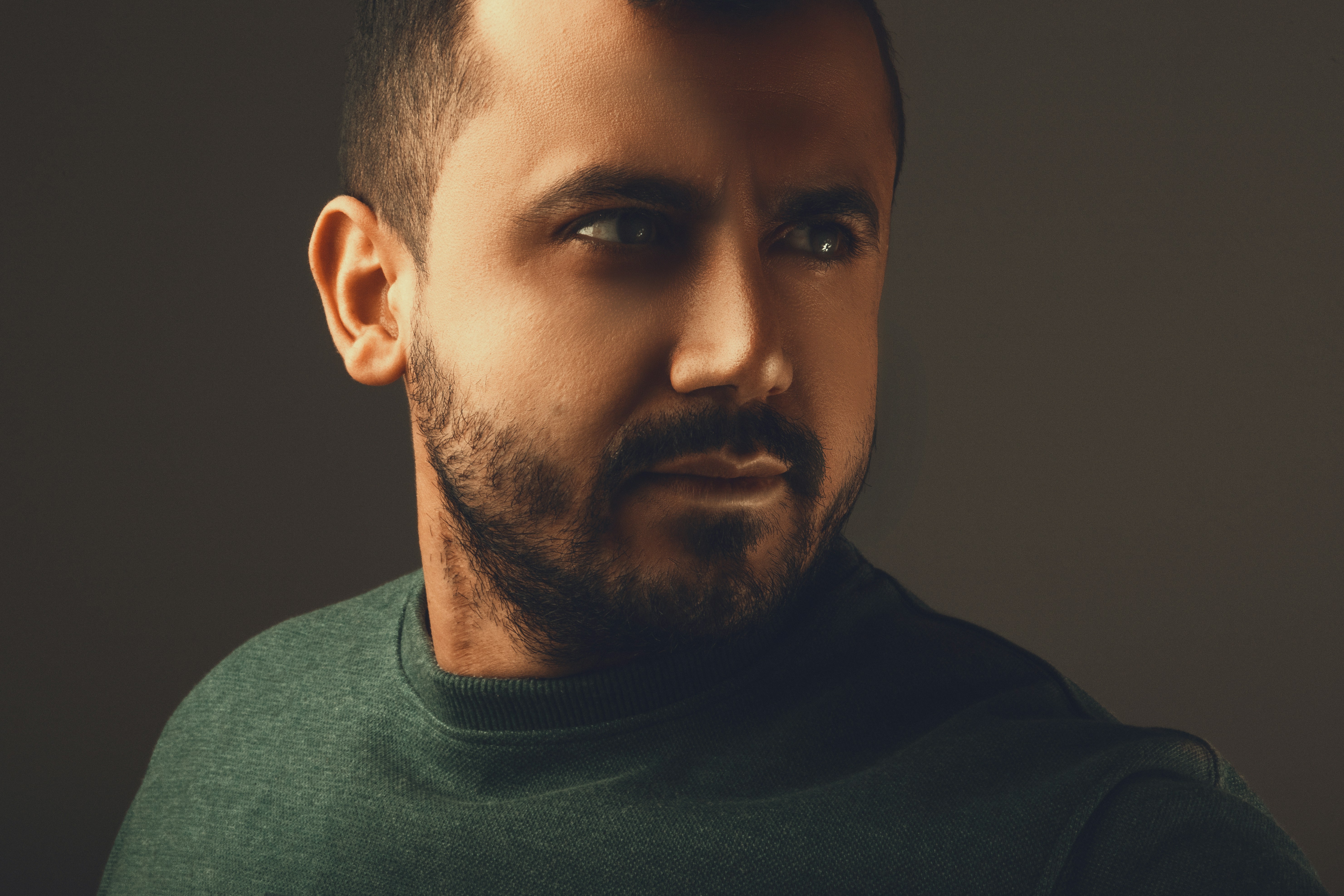 Photo by arrogant_7007