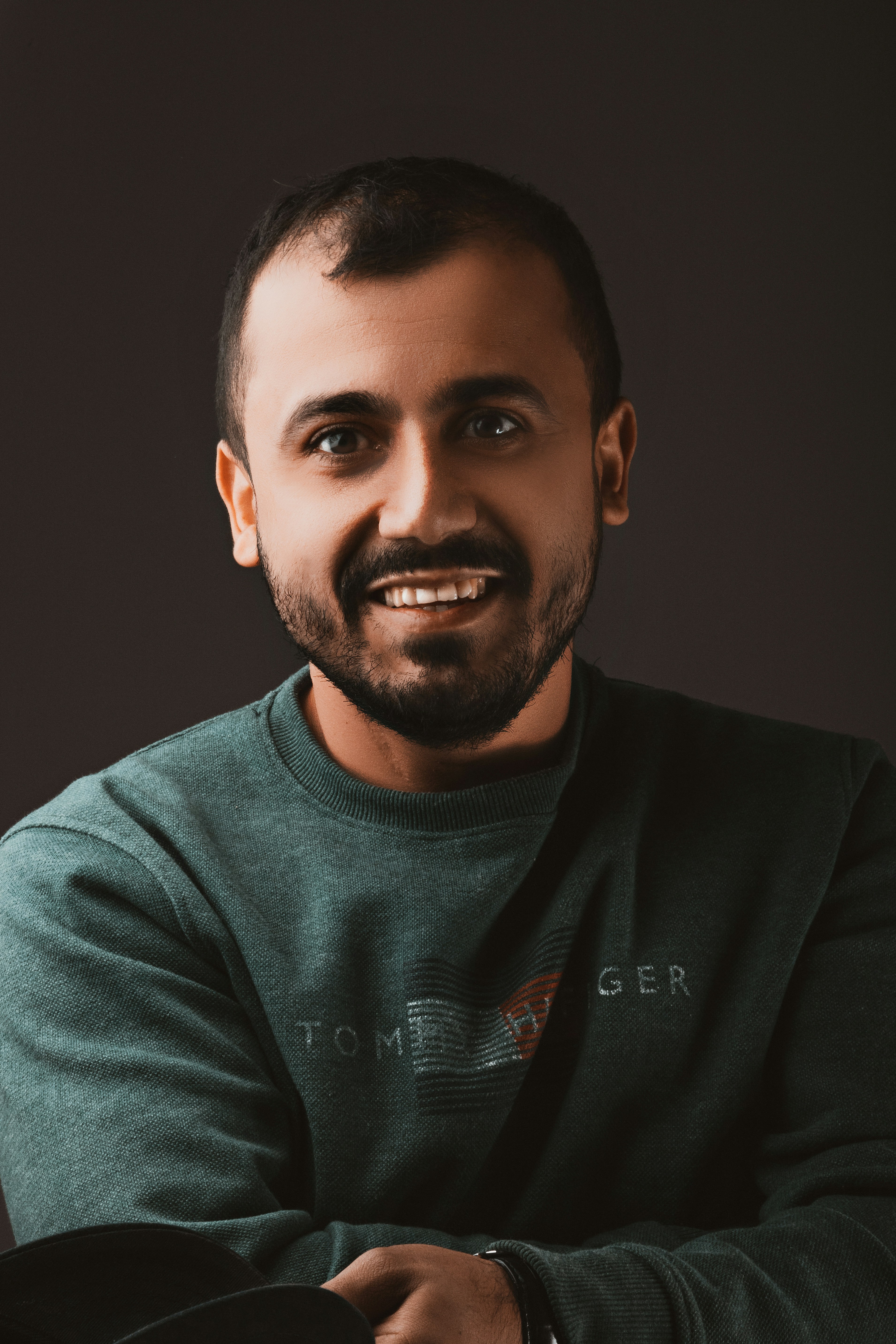 Photo by arrogant_7007