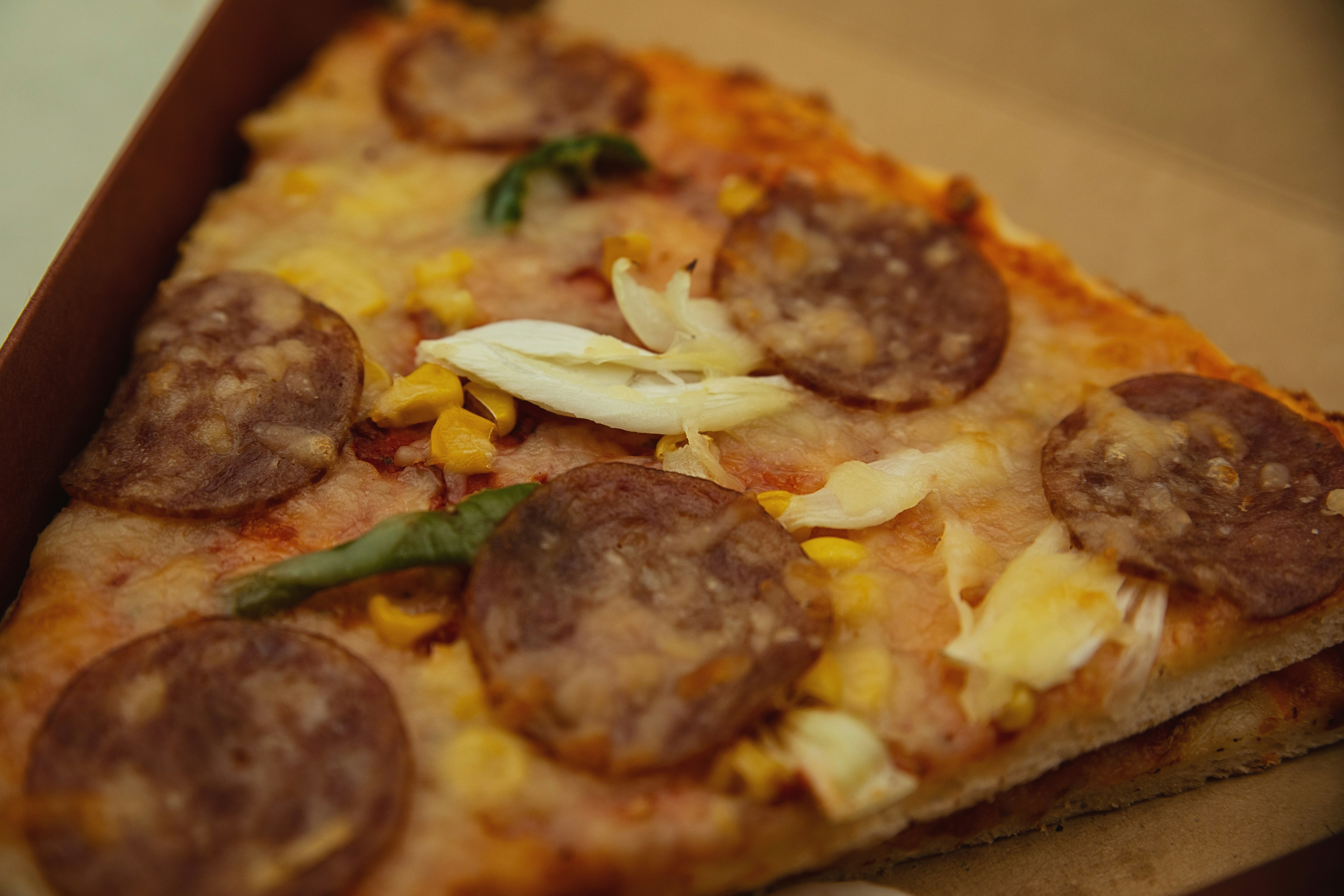 Jessup Pizza Pa Menu