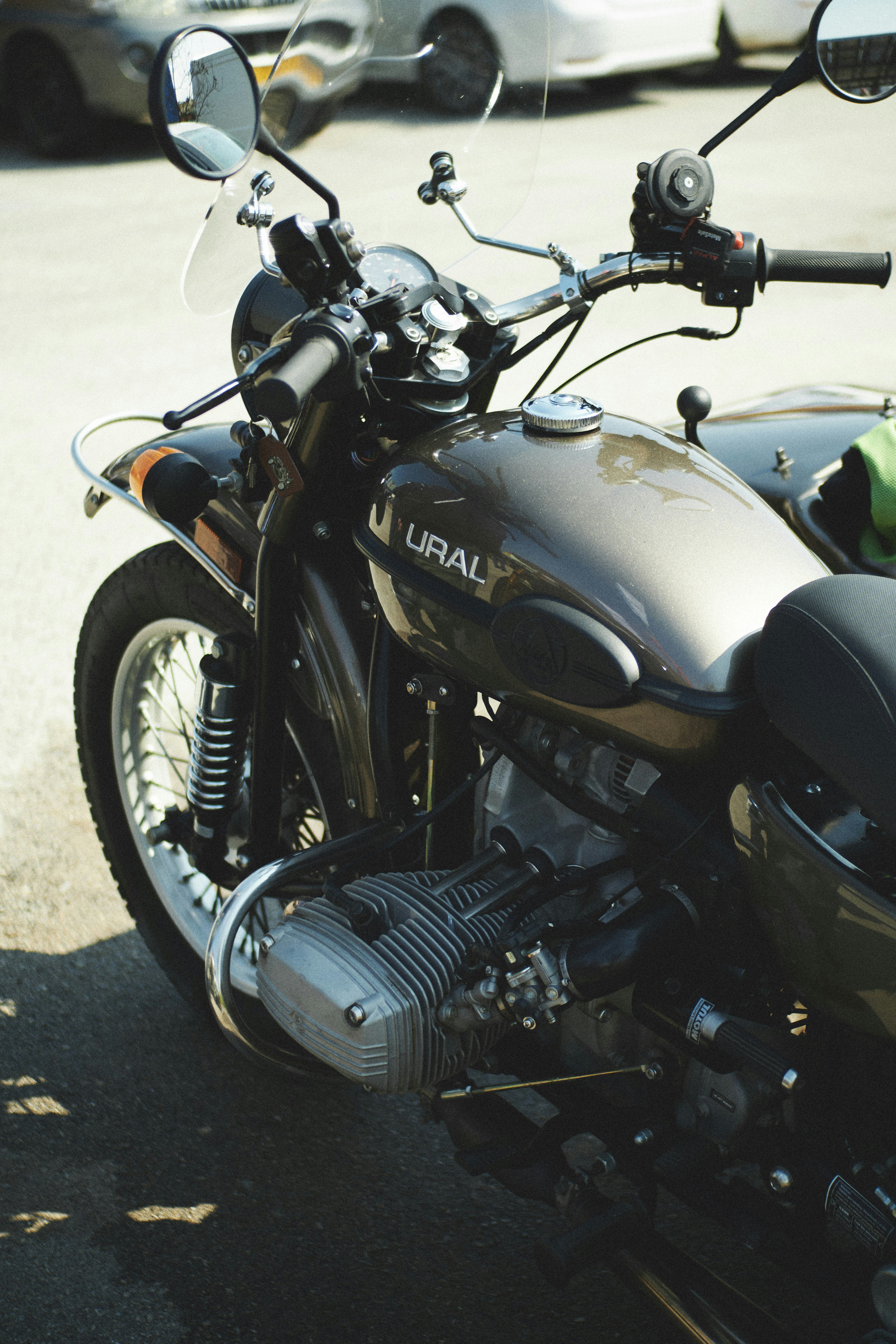 Choose from a curated selection of motorcycle photos. Always free on Unsplash.
