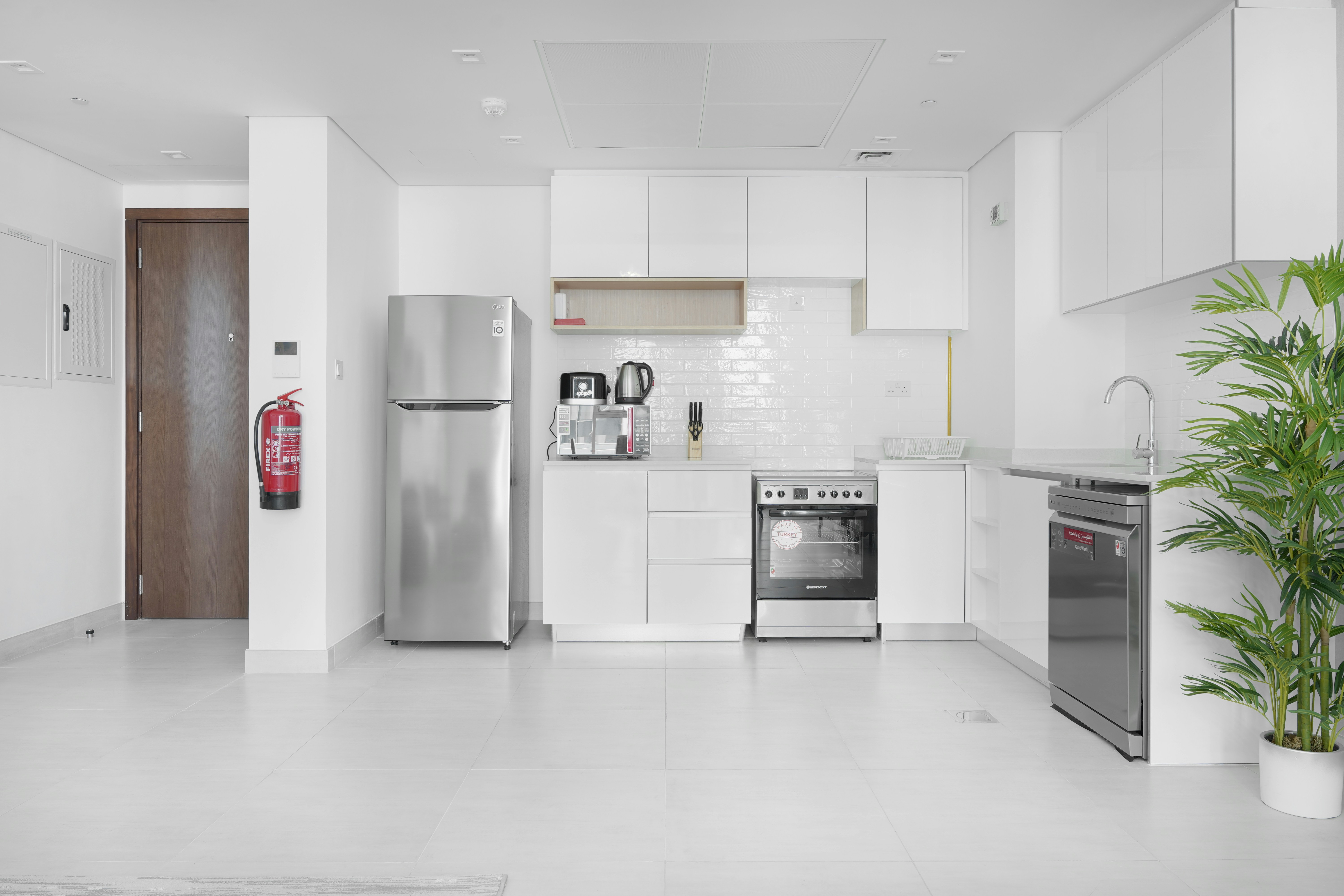 10 Best Compact Kitchen Blenders for Smoothies & Shakes in 2025