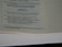 A close-up view of a page from a Bible, featuring Psalm 15 prominently. The text discusses themes of righteousness and moral behavior. The page is slightly tilted, with visible text and a notation at the bottom explaining a translation choice.