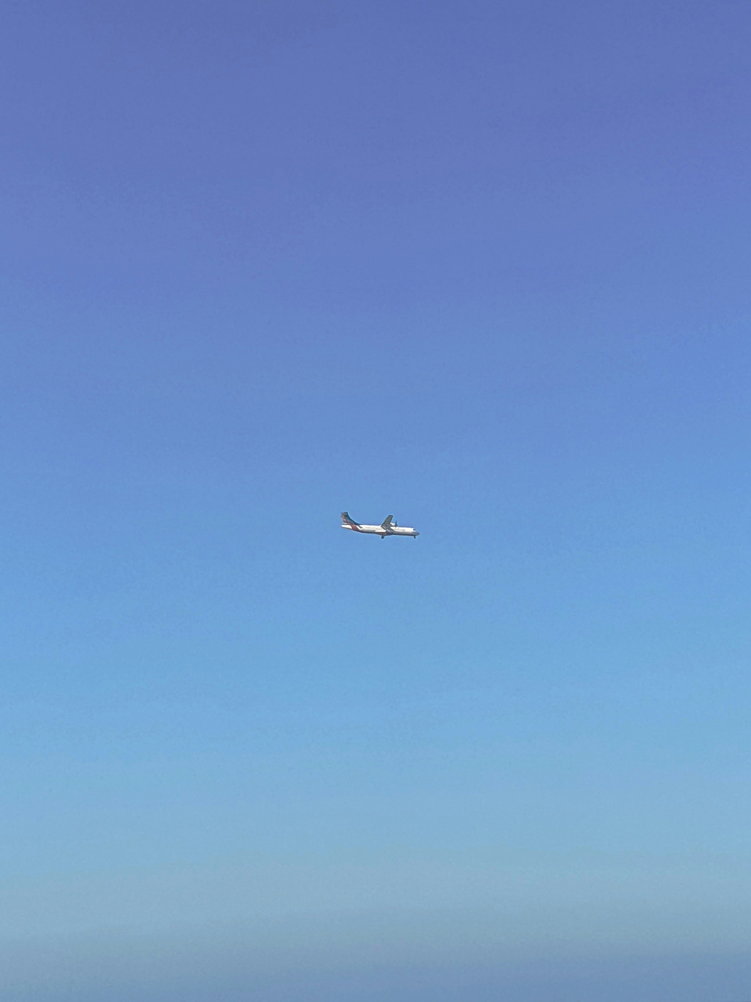 Photo by snaf_is