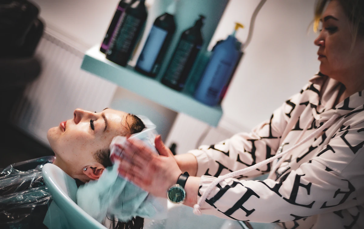 Consolidate Med Spa Quotes and Estimates in 2026 (With Templates)