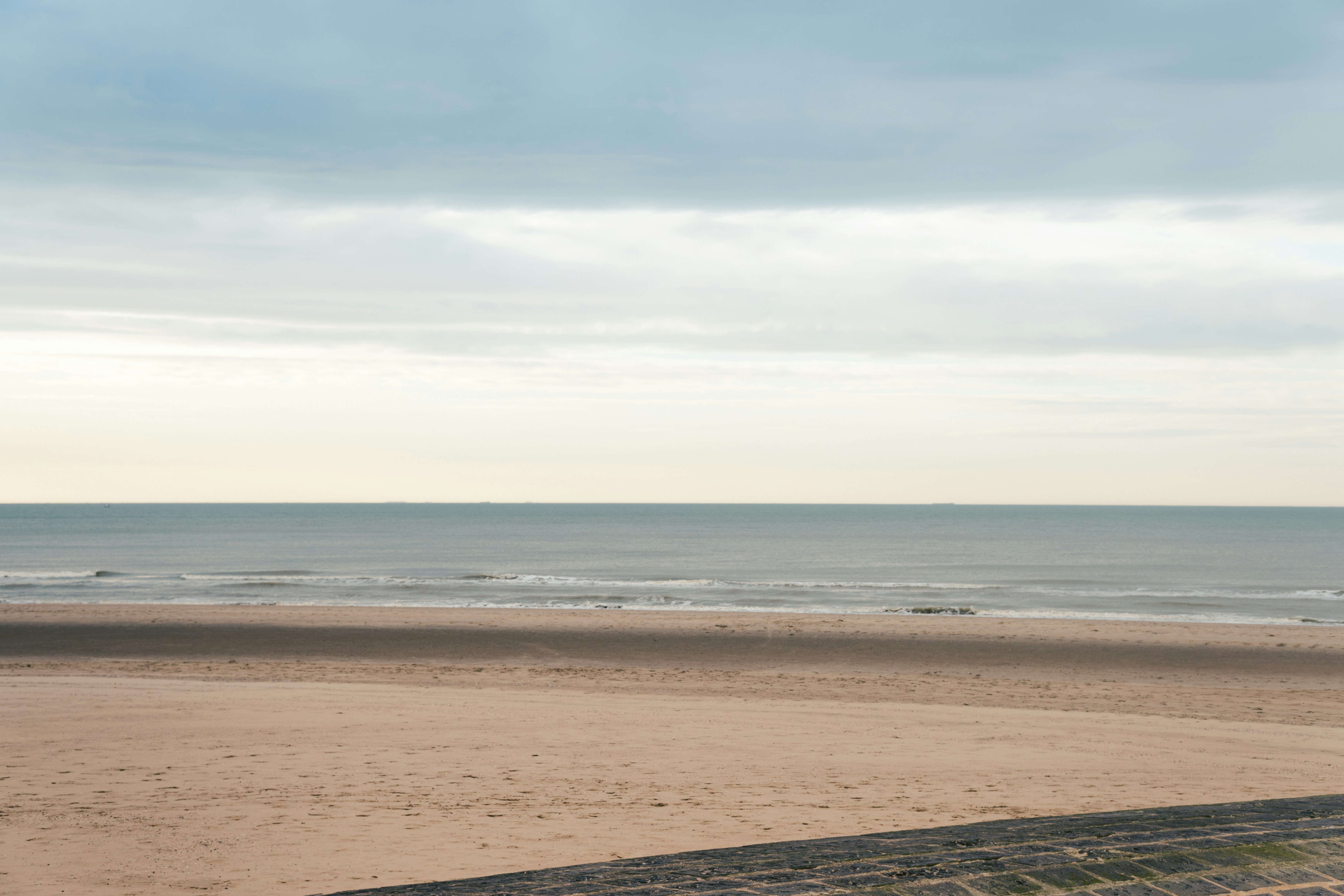 Photo by alessandrocavestro_