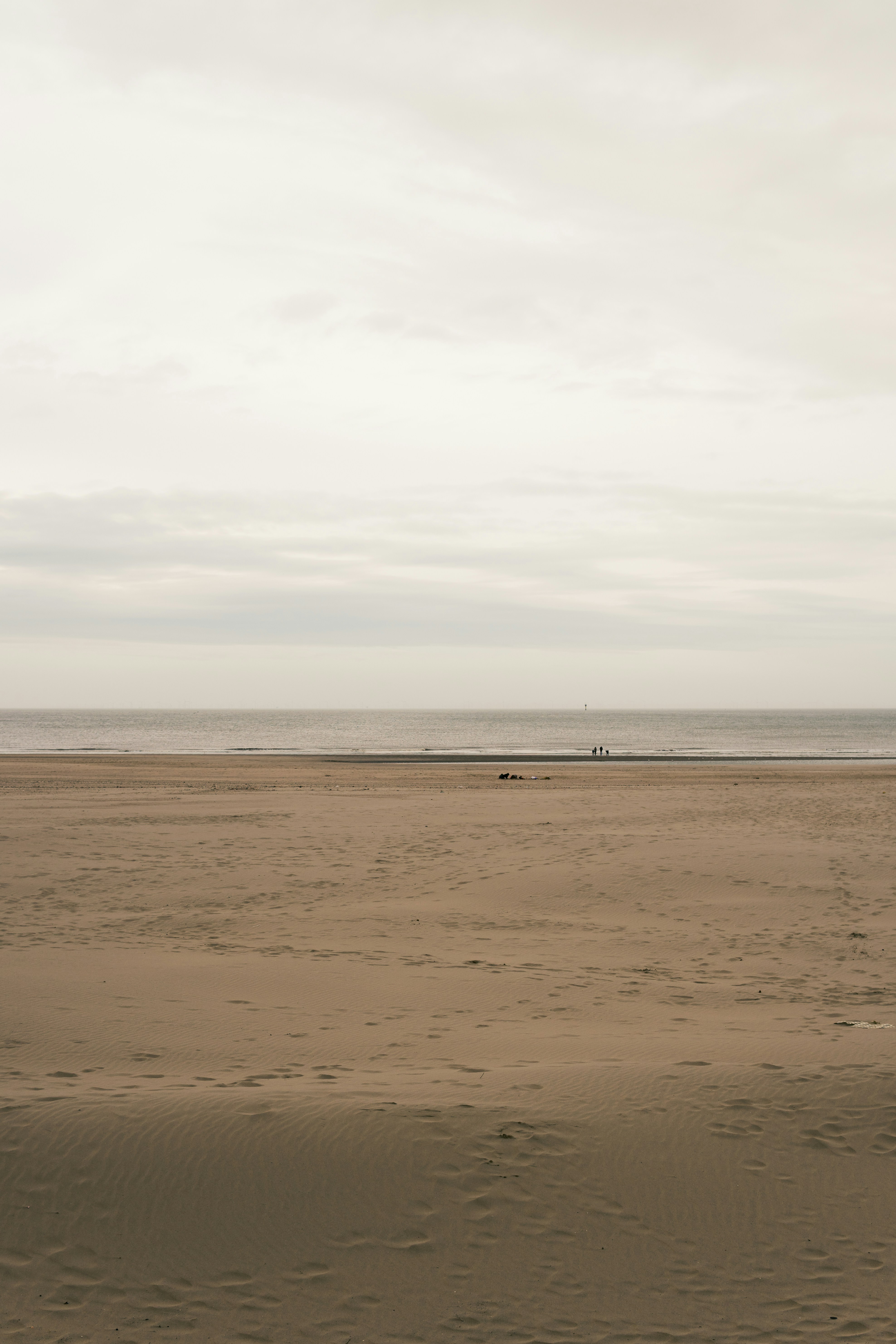 Photo by alessandrocavestro_