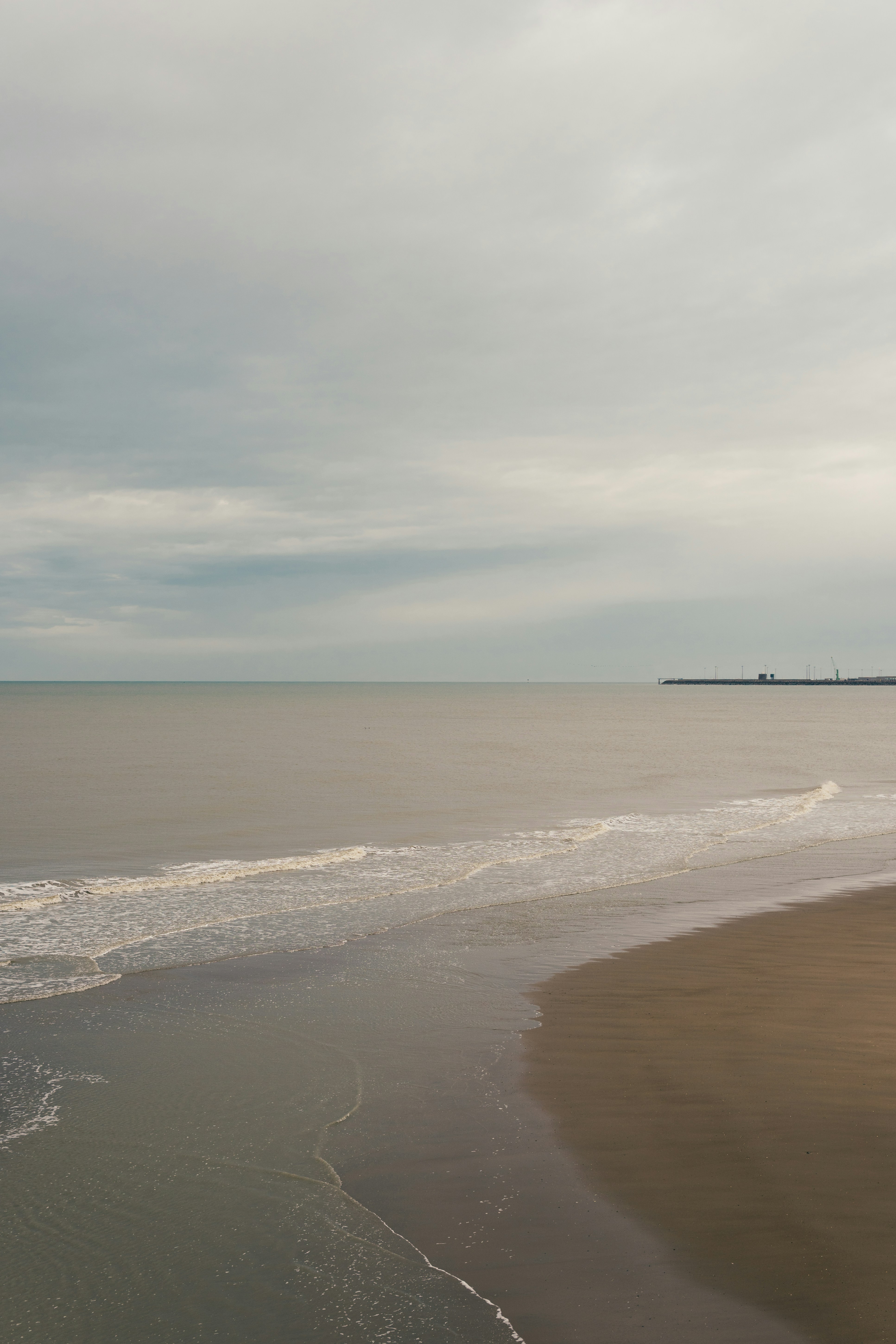 Photo by alessandrocavestro_