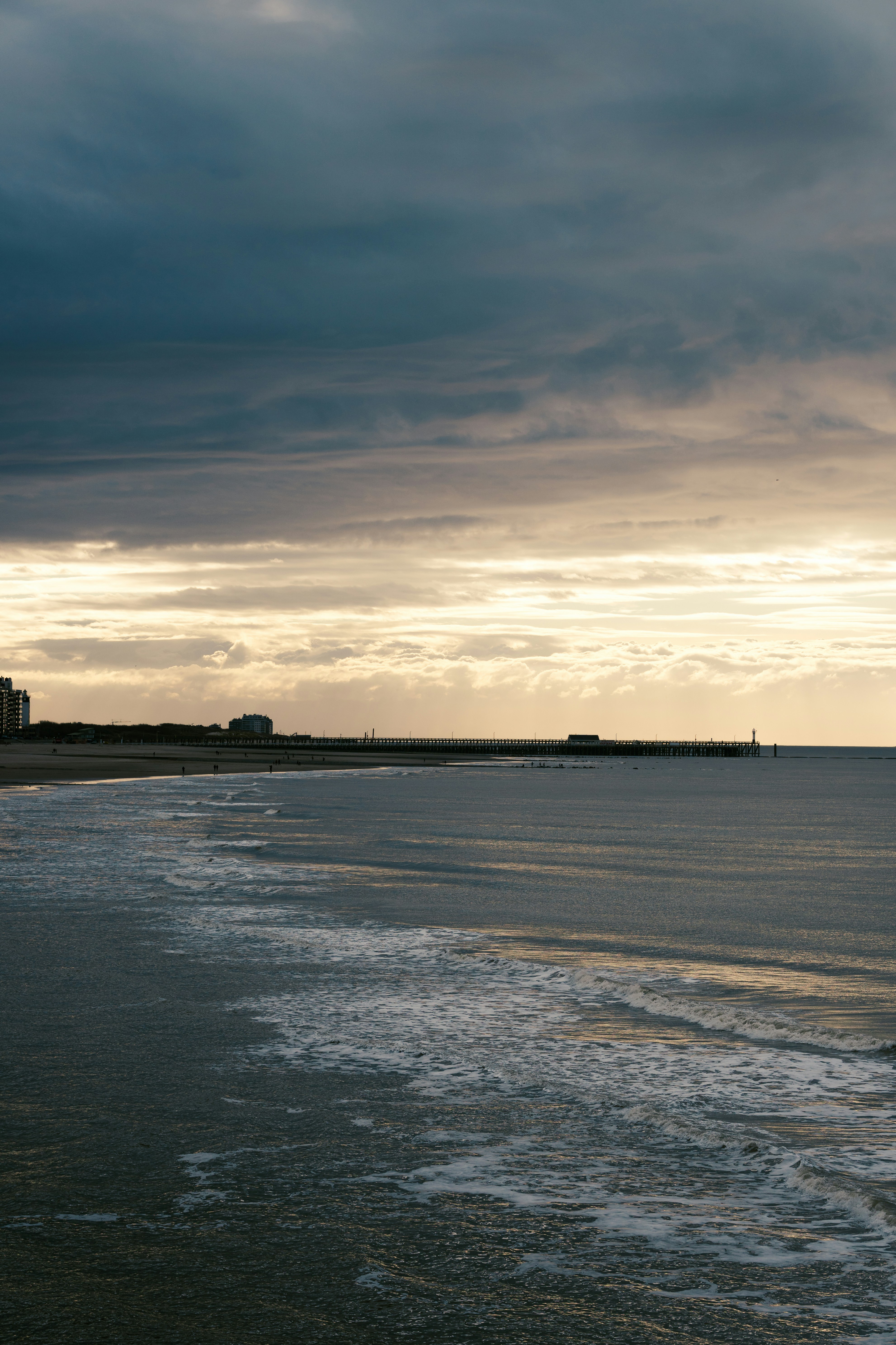 Photo by alessandrocavestro_