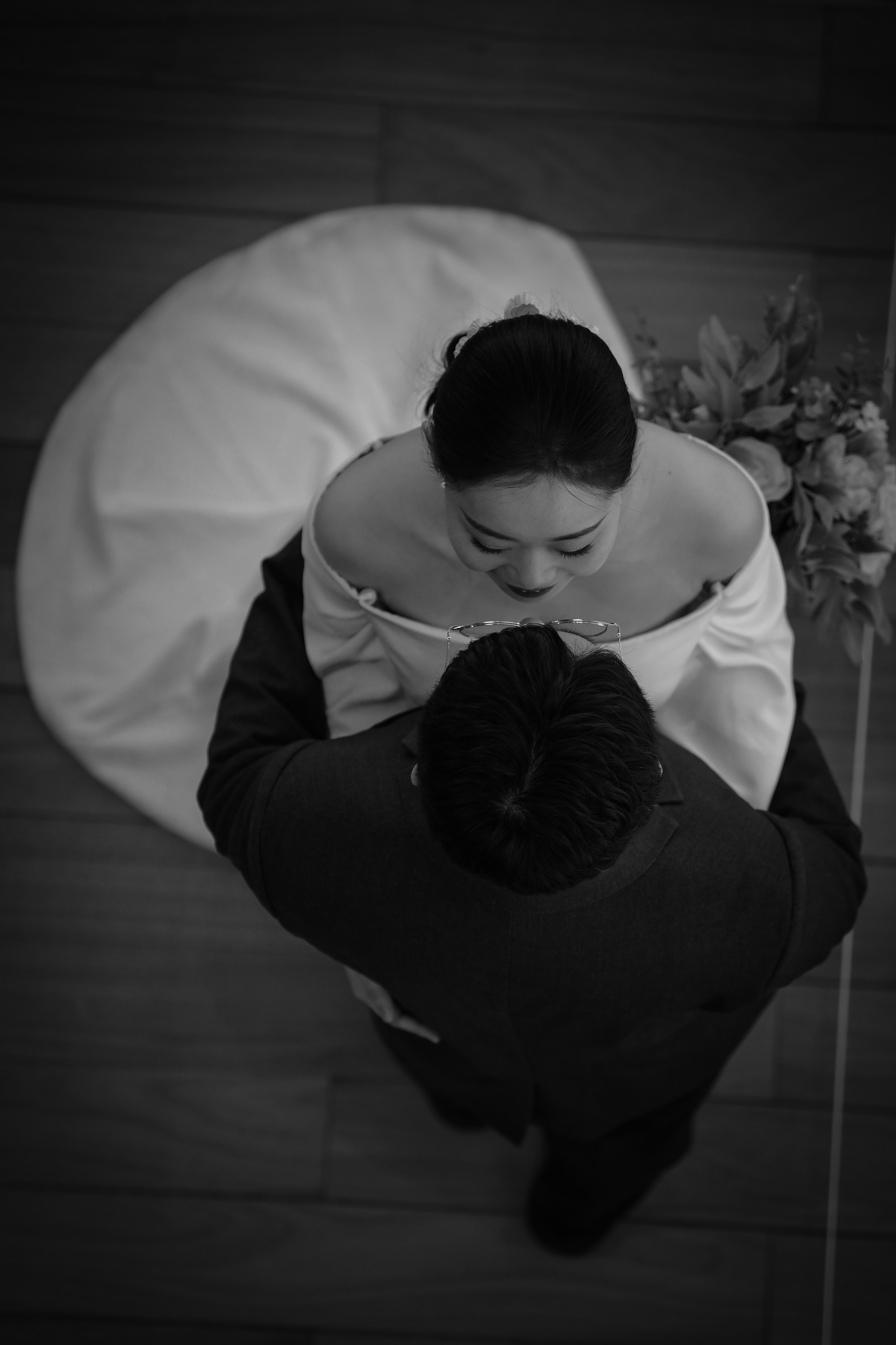 Photo by cajeo