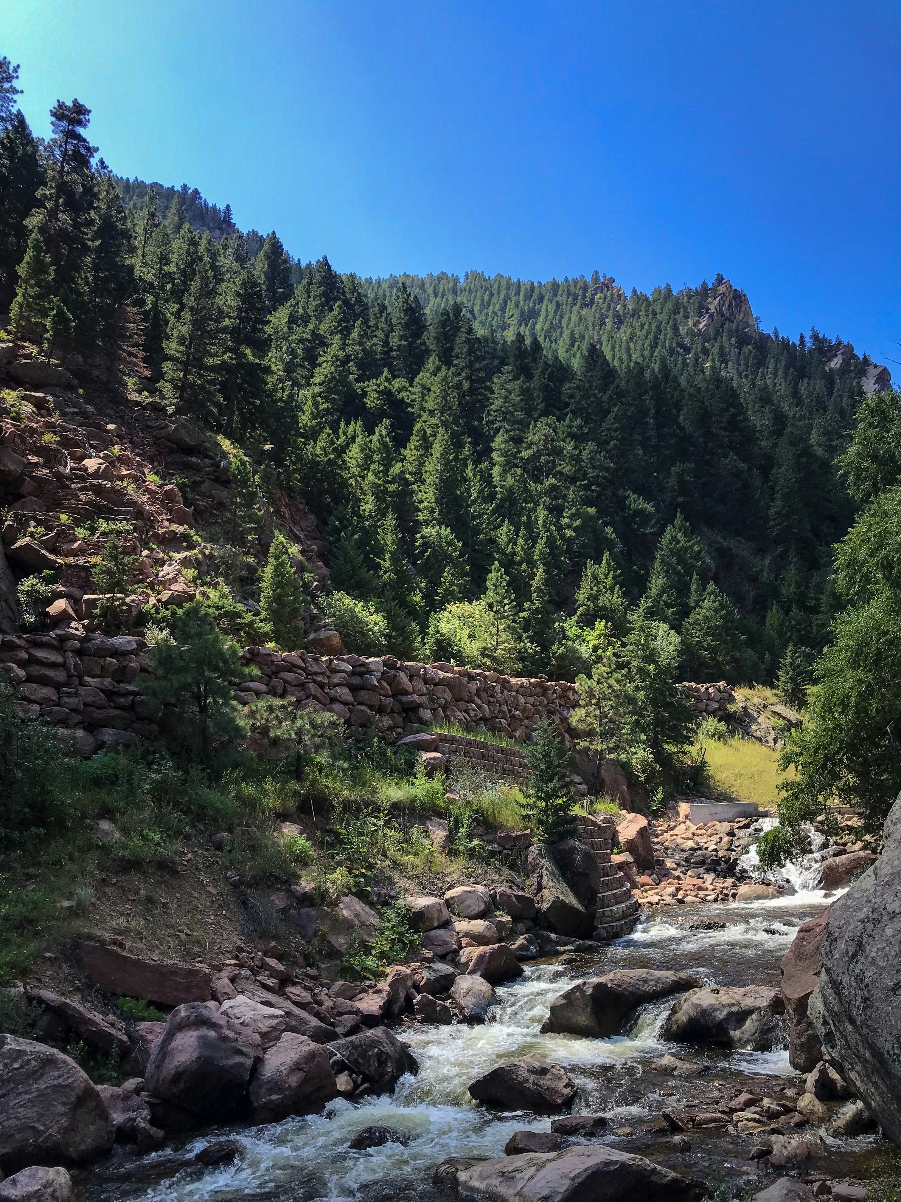 Photo by mitchblackwood