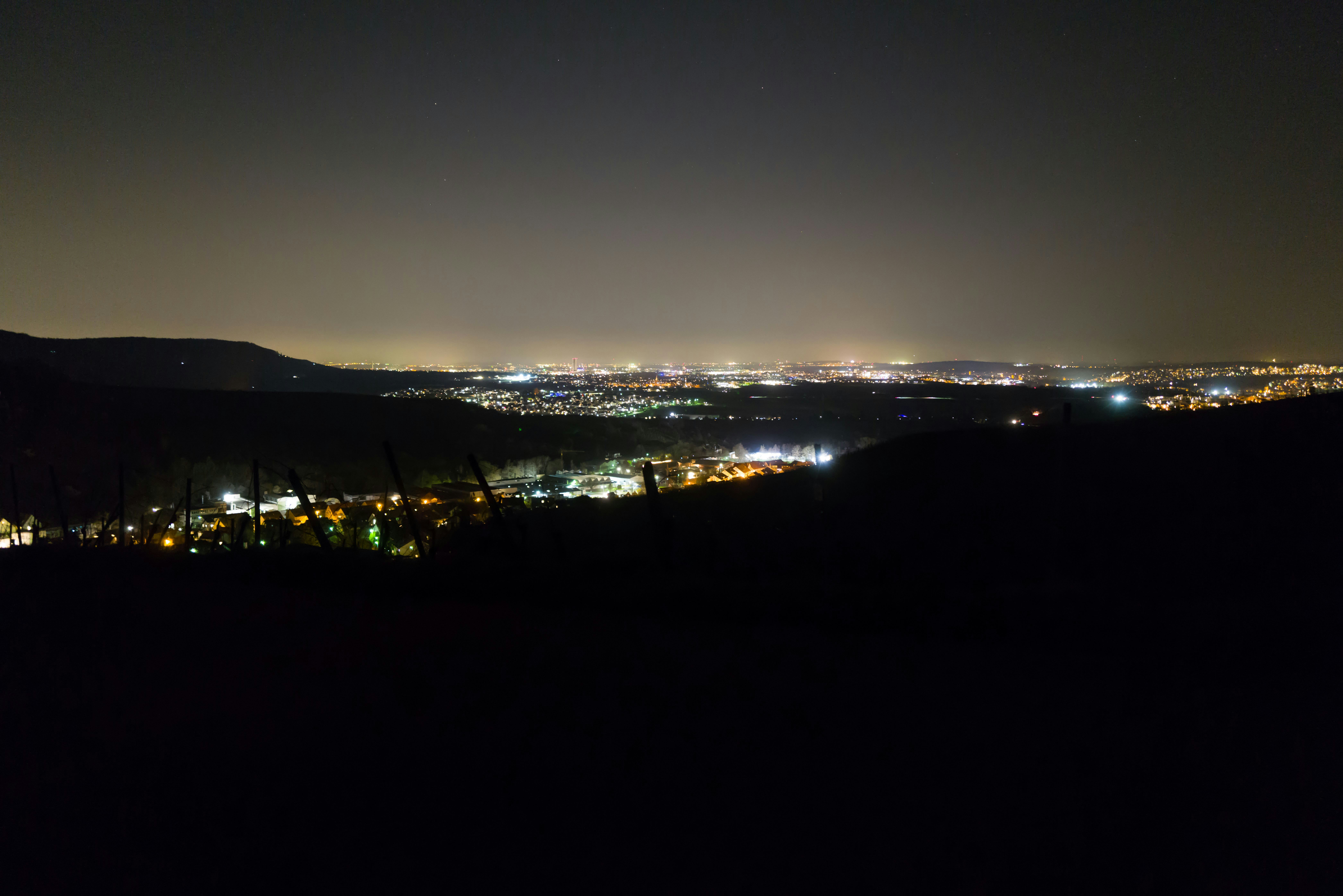 Photo by georgeiermann