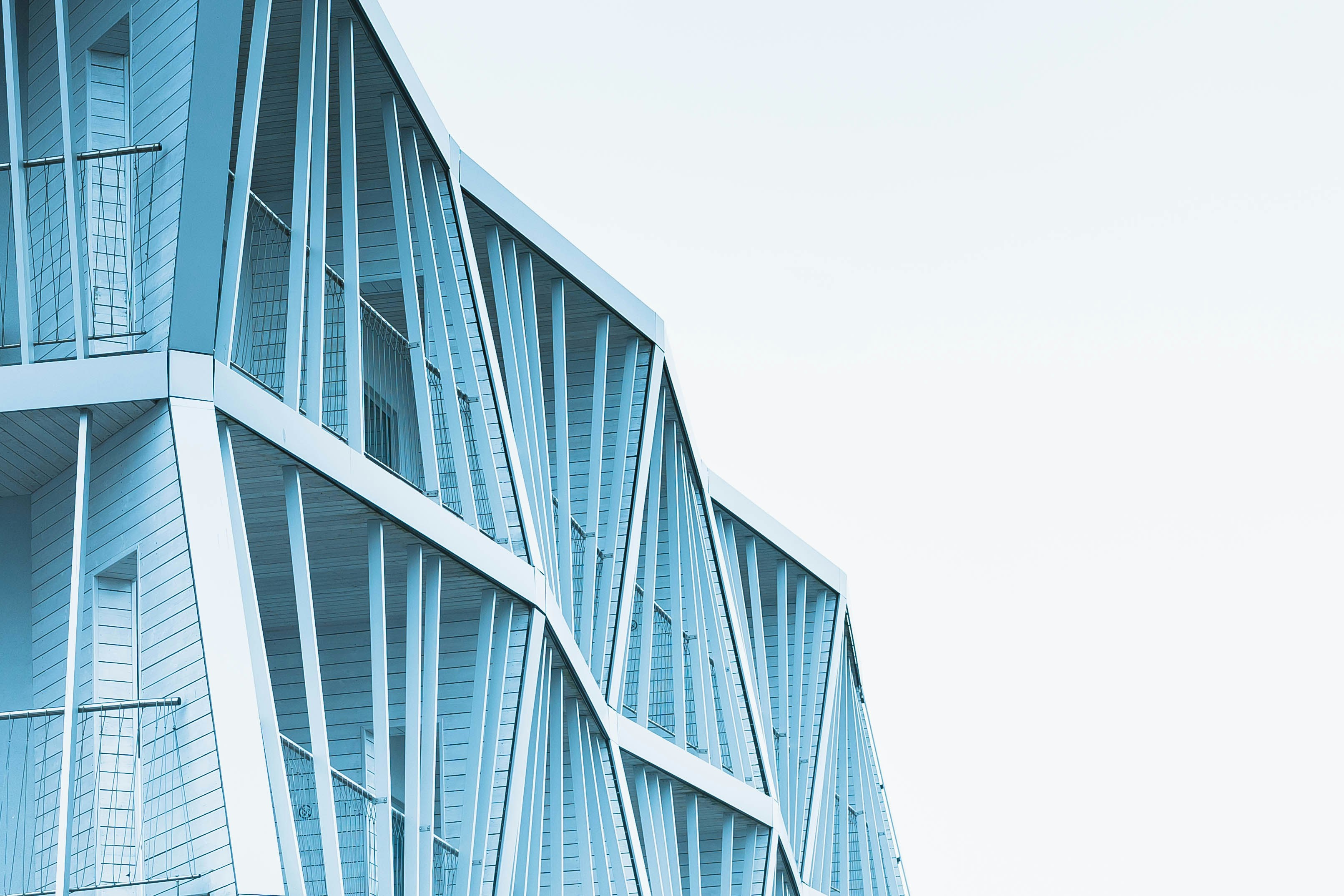 Photo by janekvaldsalu