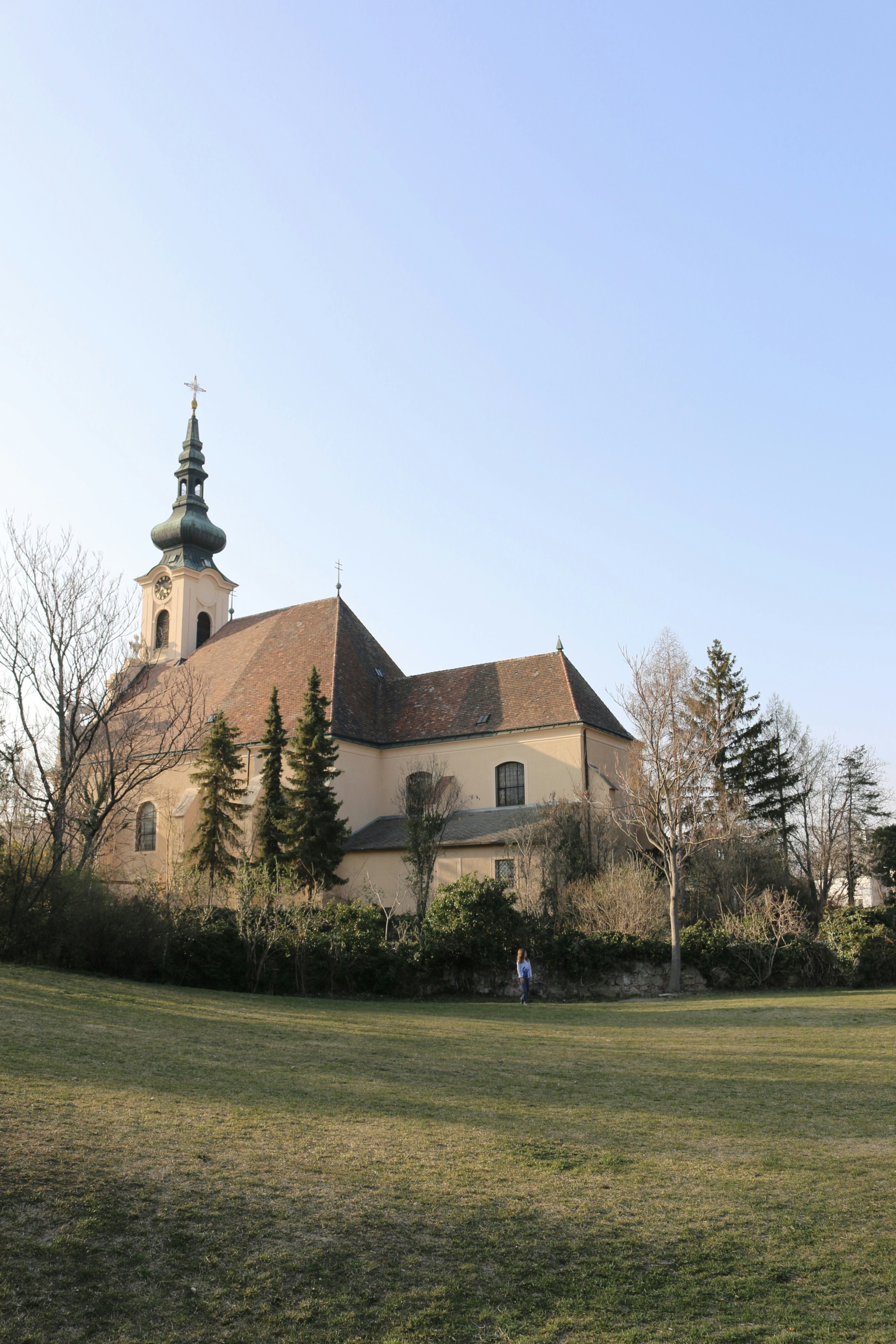 Photo by rvasilovski