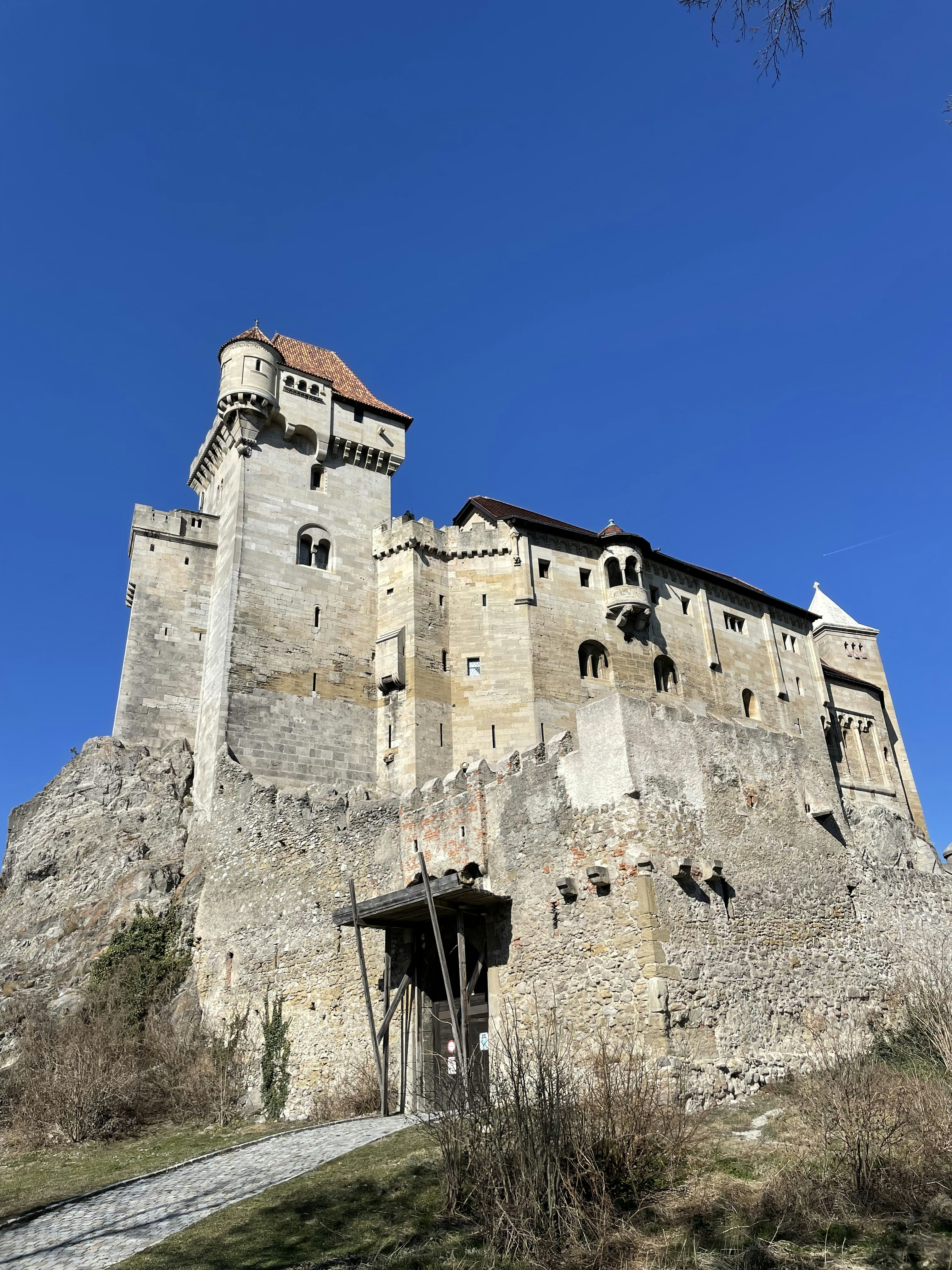 Photo by rvasilovski