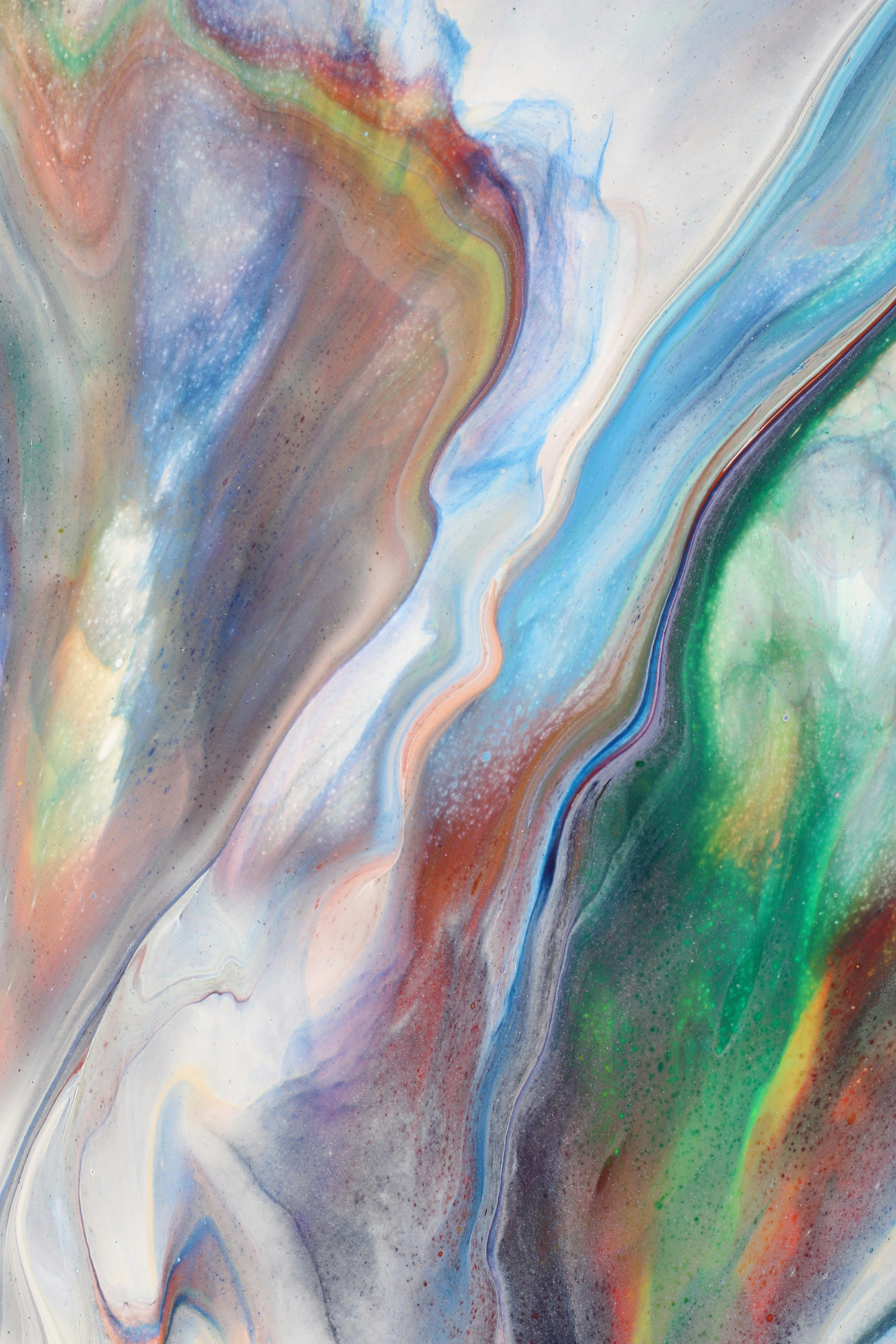 Photo by susan_wilkinson