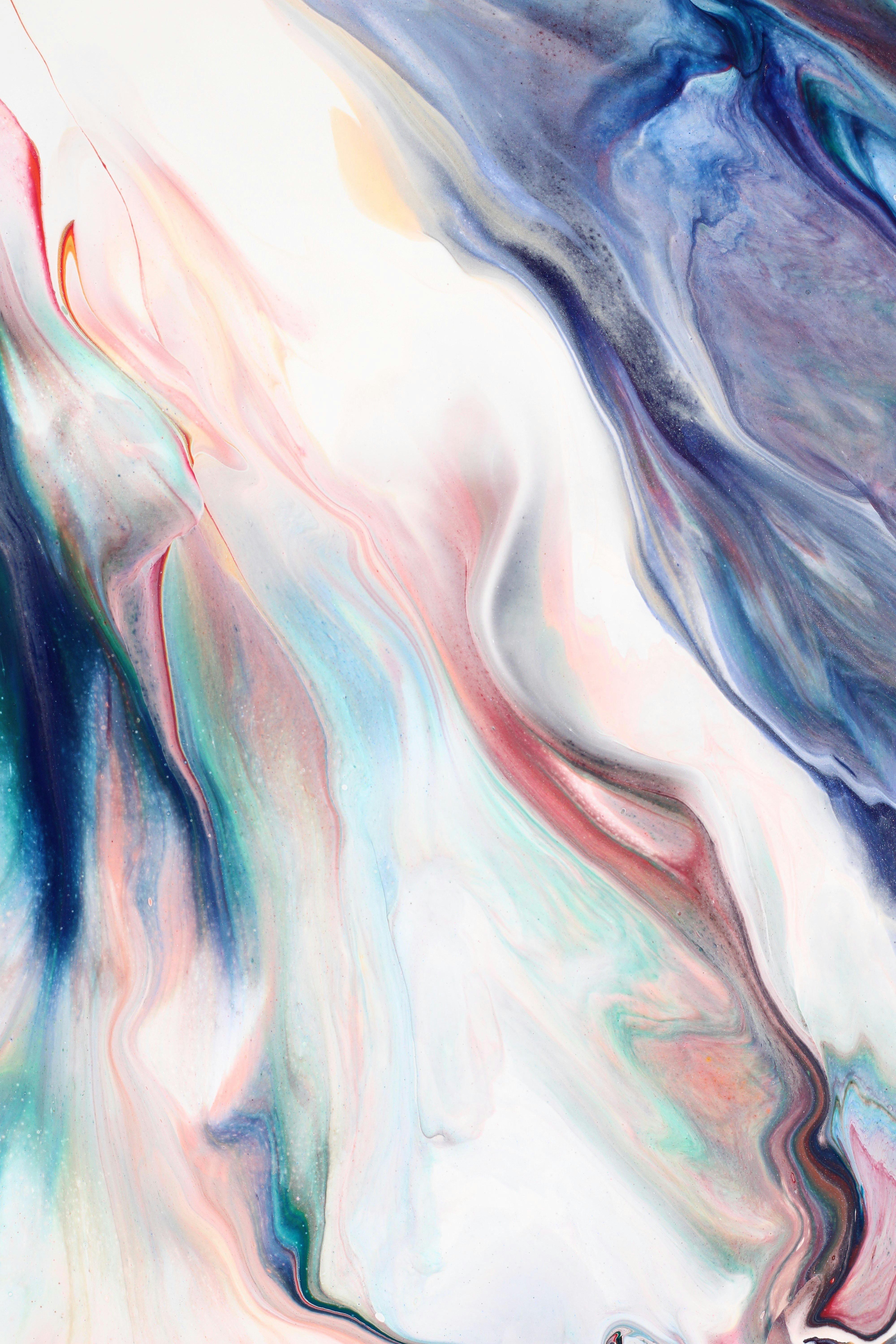 Photo by susan_wilkinson