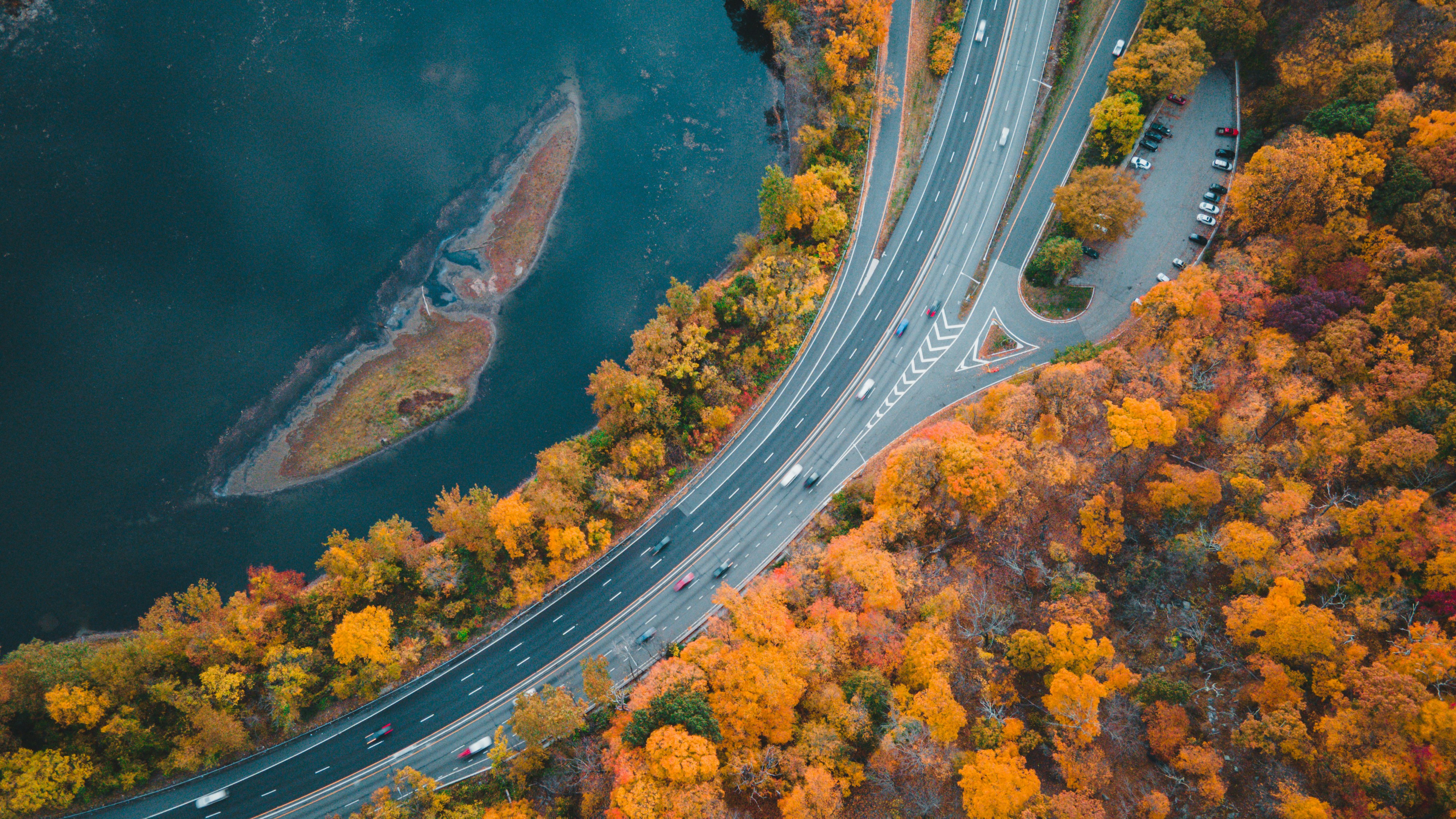 Photo by kosmonaut182