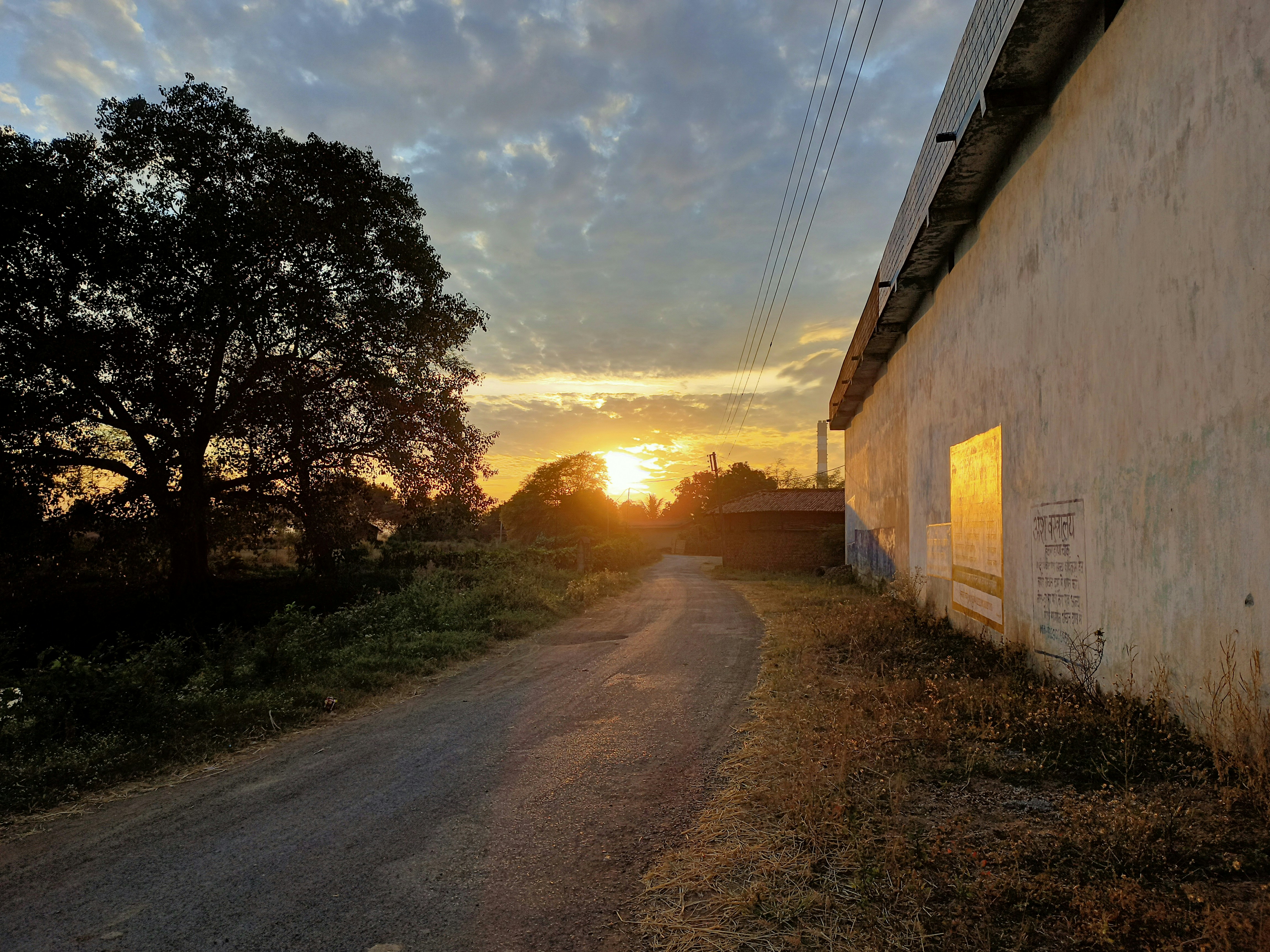Photo by kunalptl1508