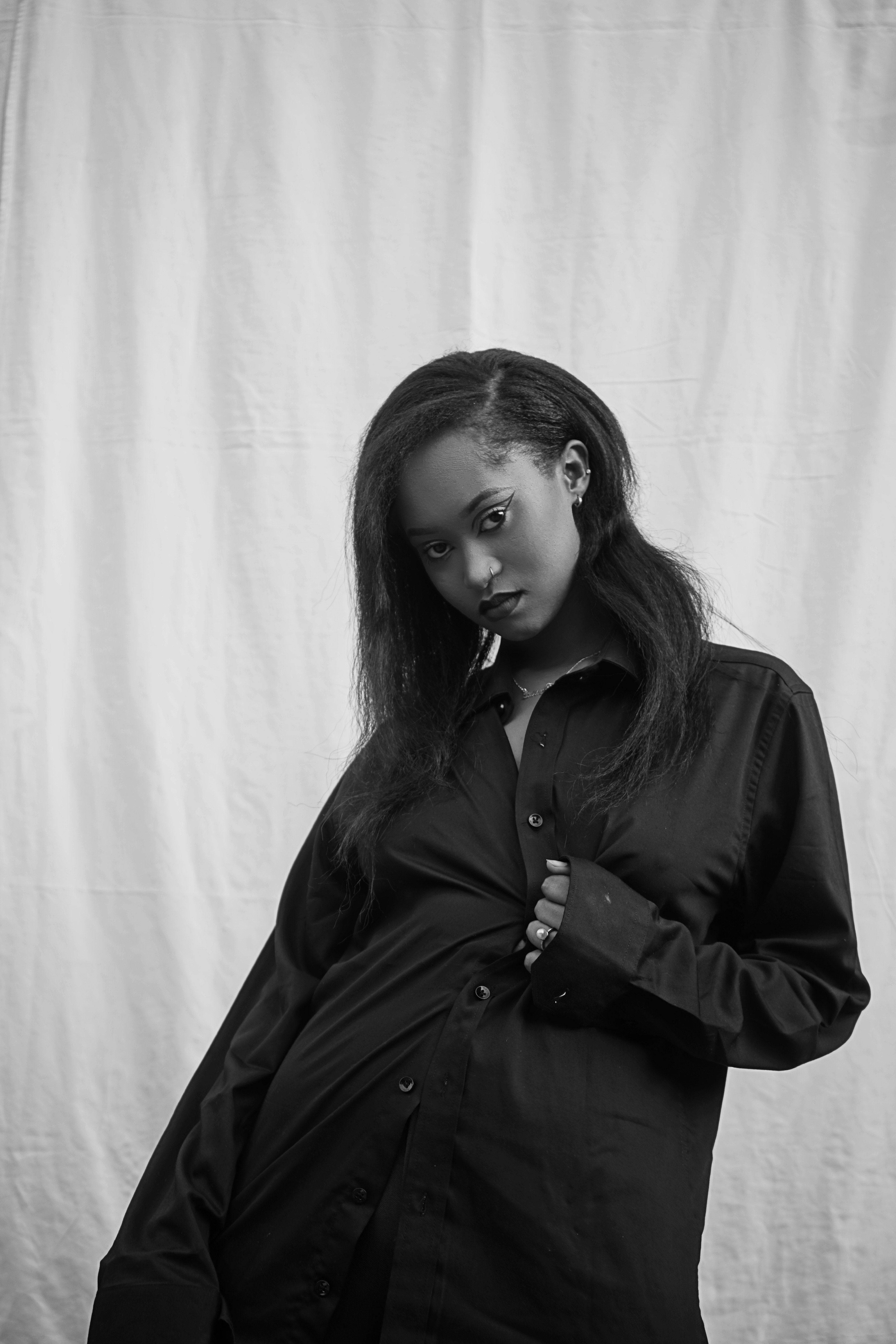 Photo by ishots_thing