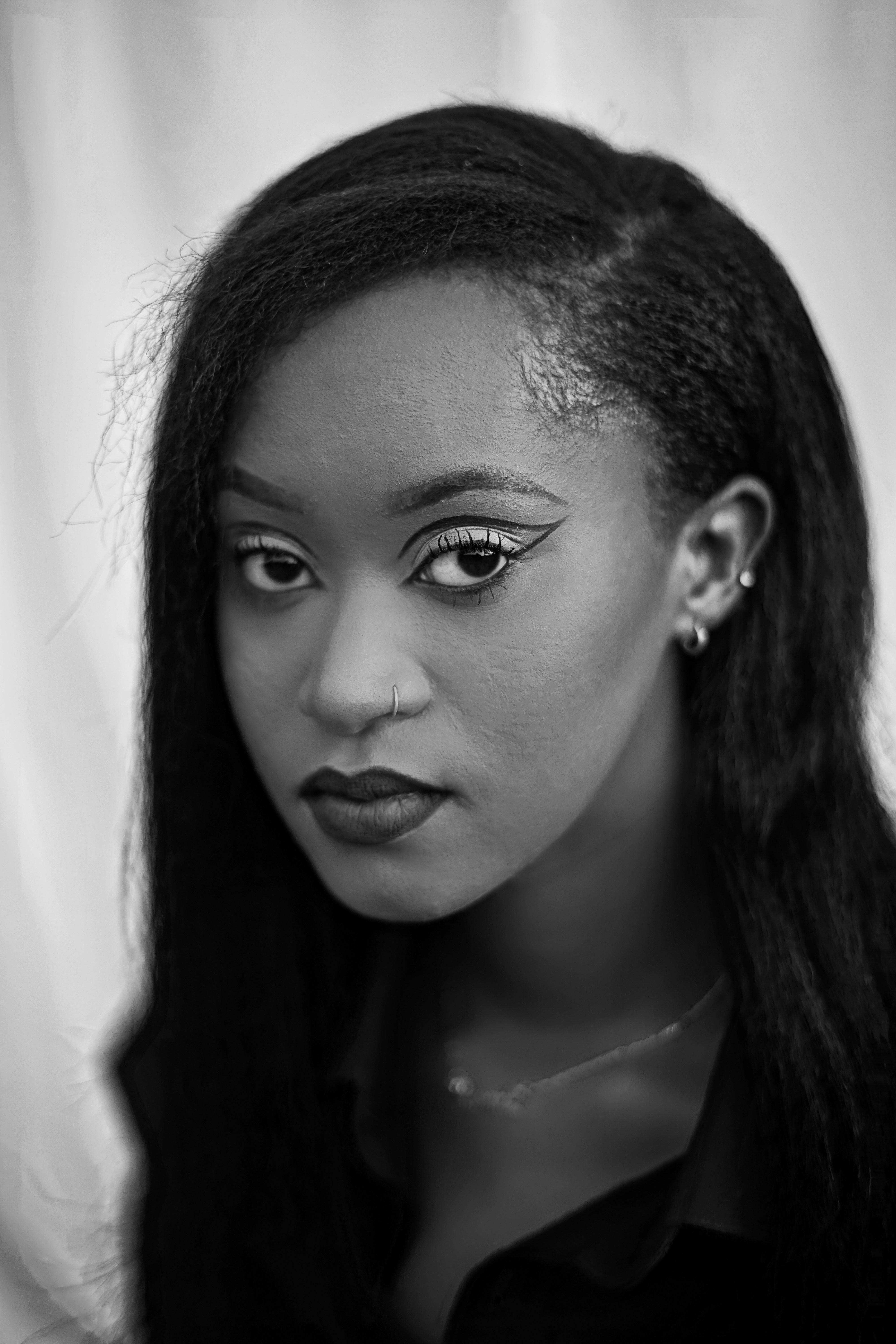 Photo by ishots_thing