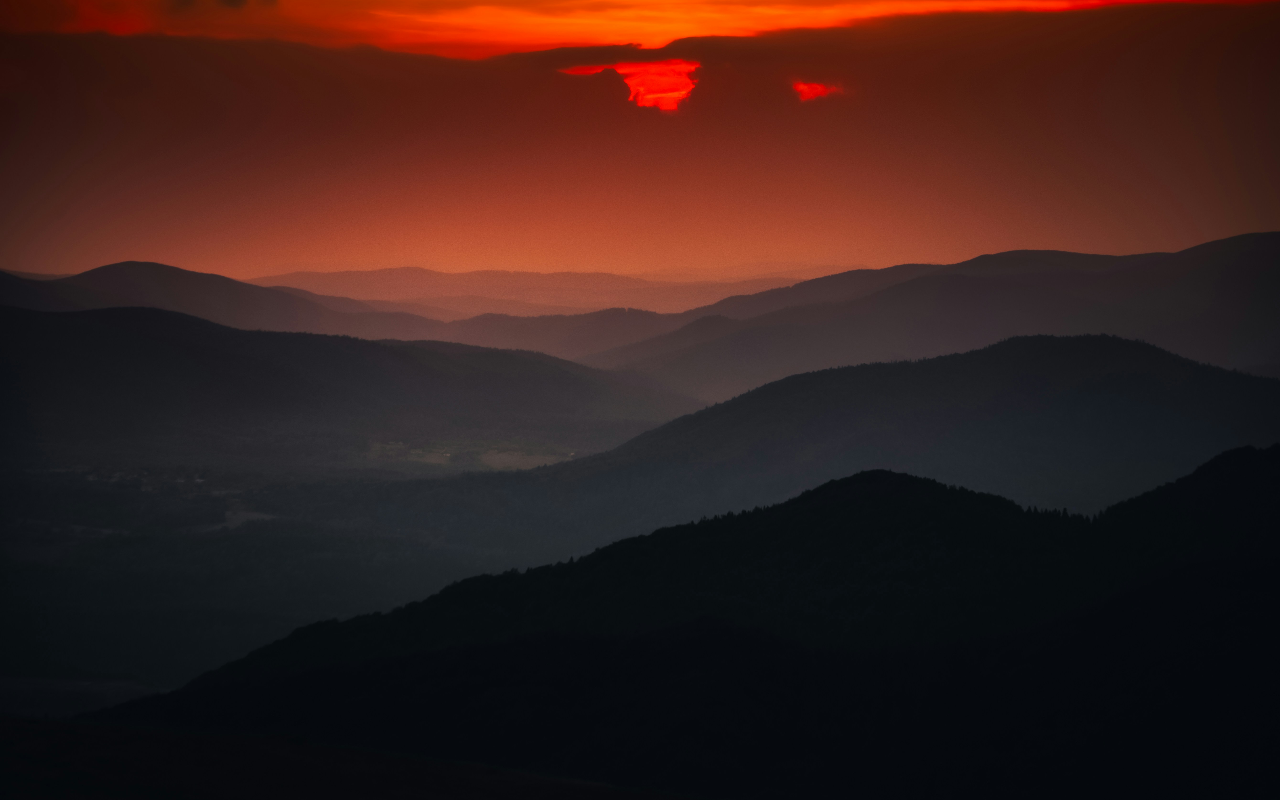 Photo by marekpiwnicki