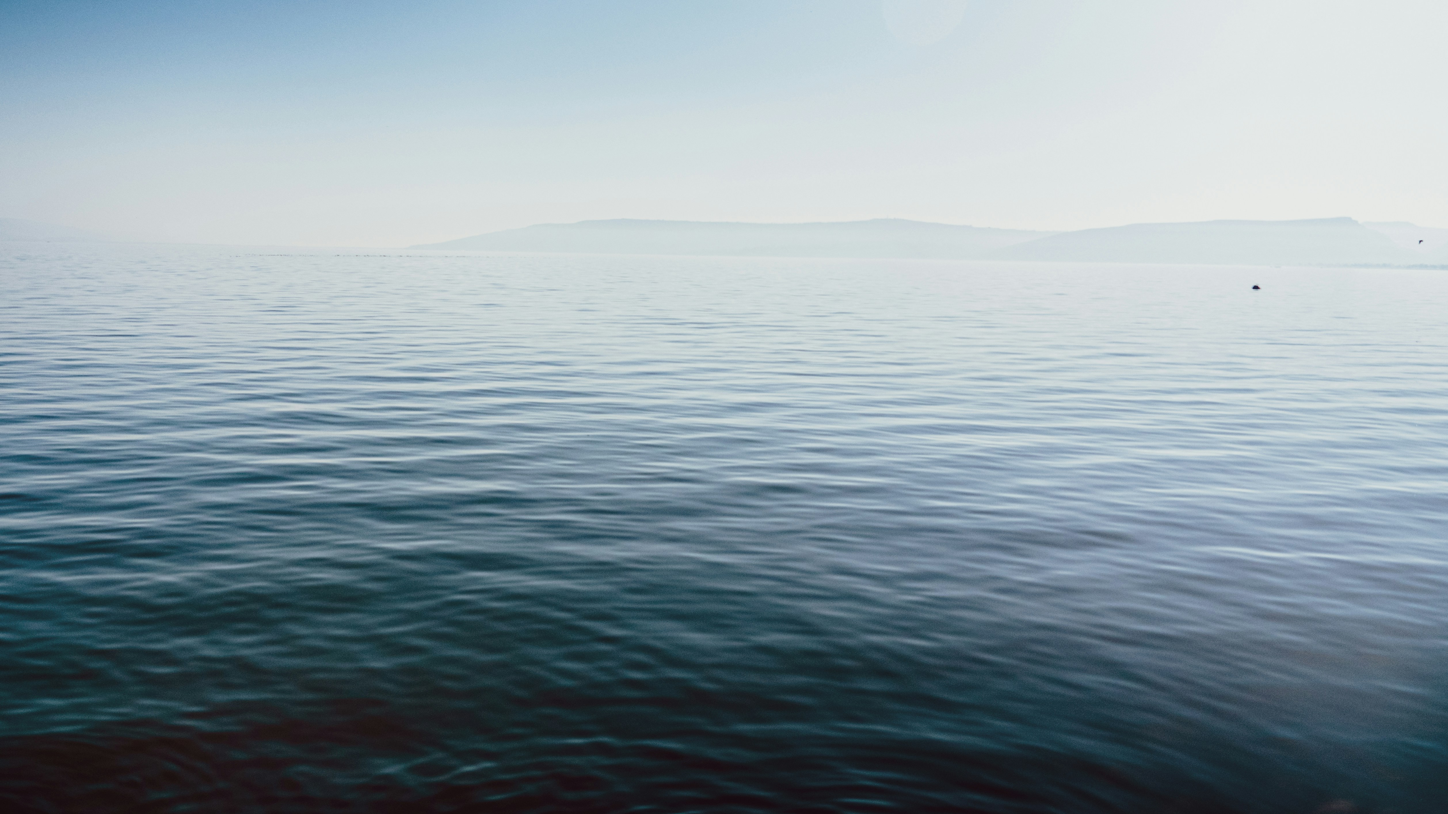 ප්‍රාතිහාර්‍යයක් යනු කුමක්ද?