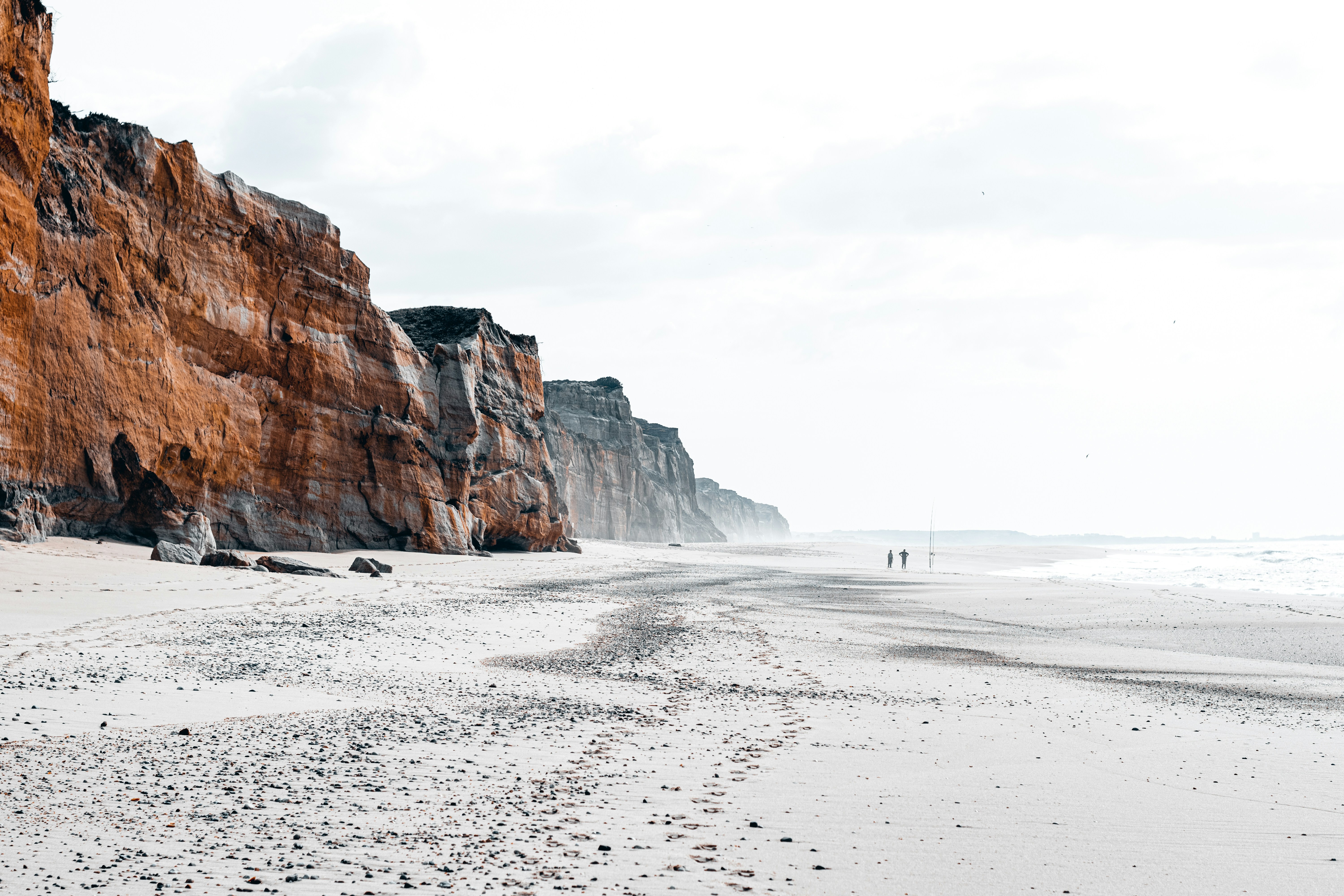 Photo by vadym_alyekseyenko